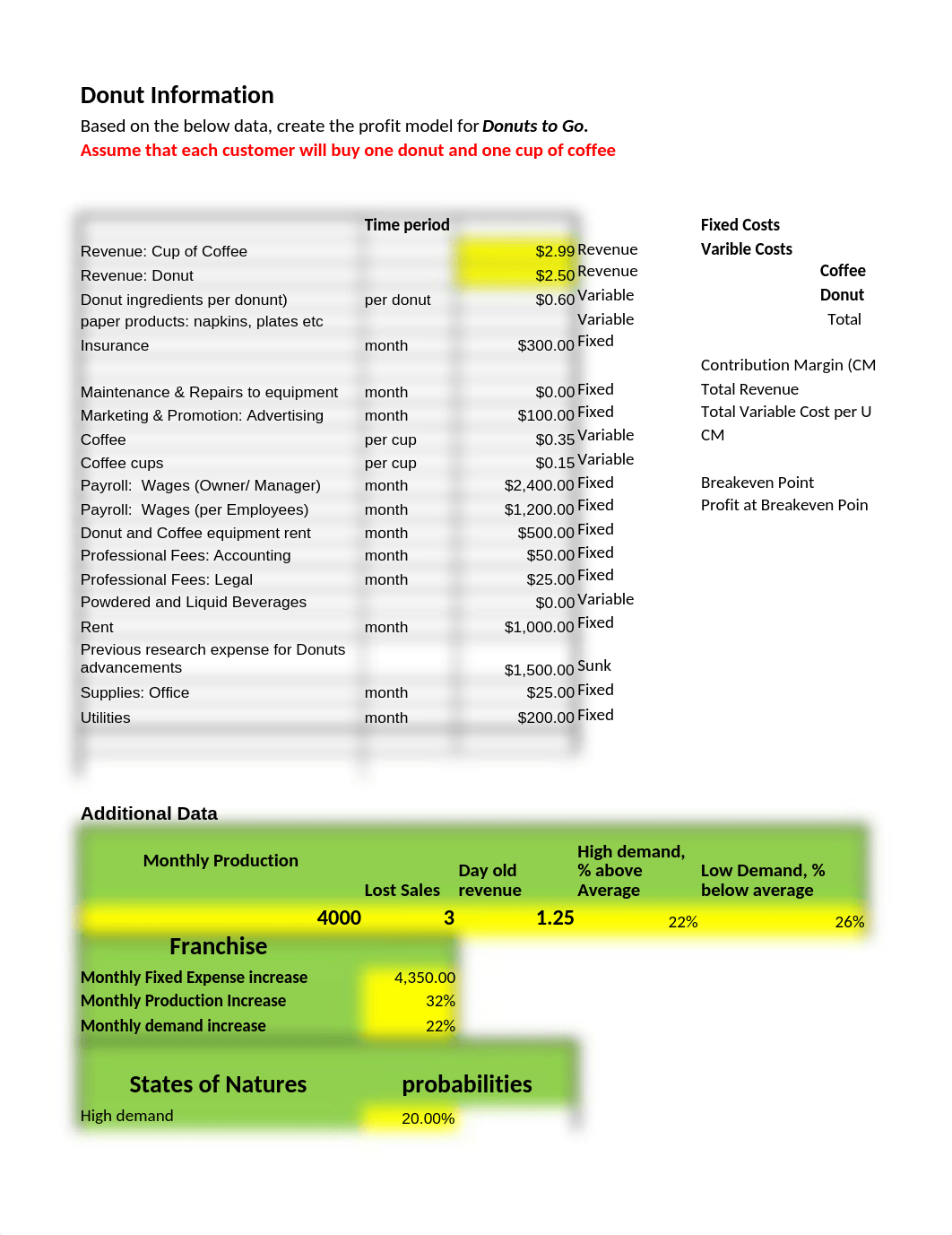 Worksheet_V6HD Part 3.xlsx_dhg2y2zl5ul_page1