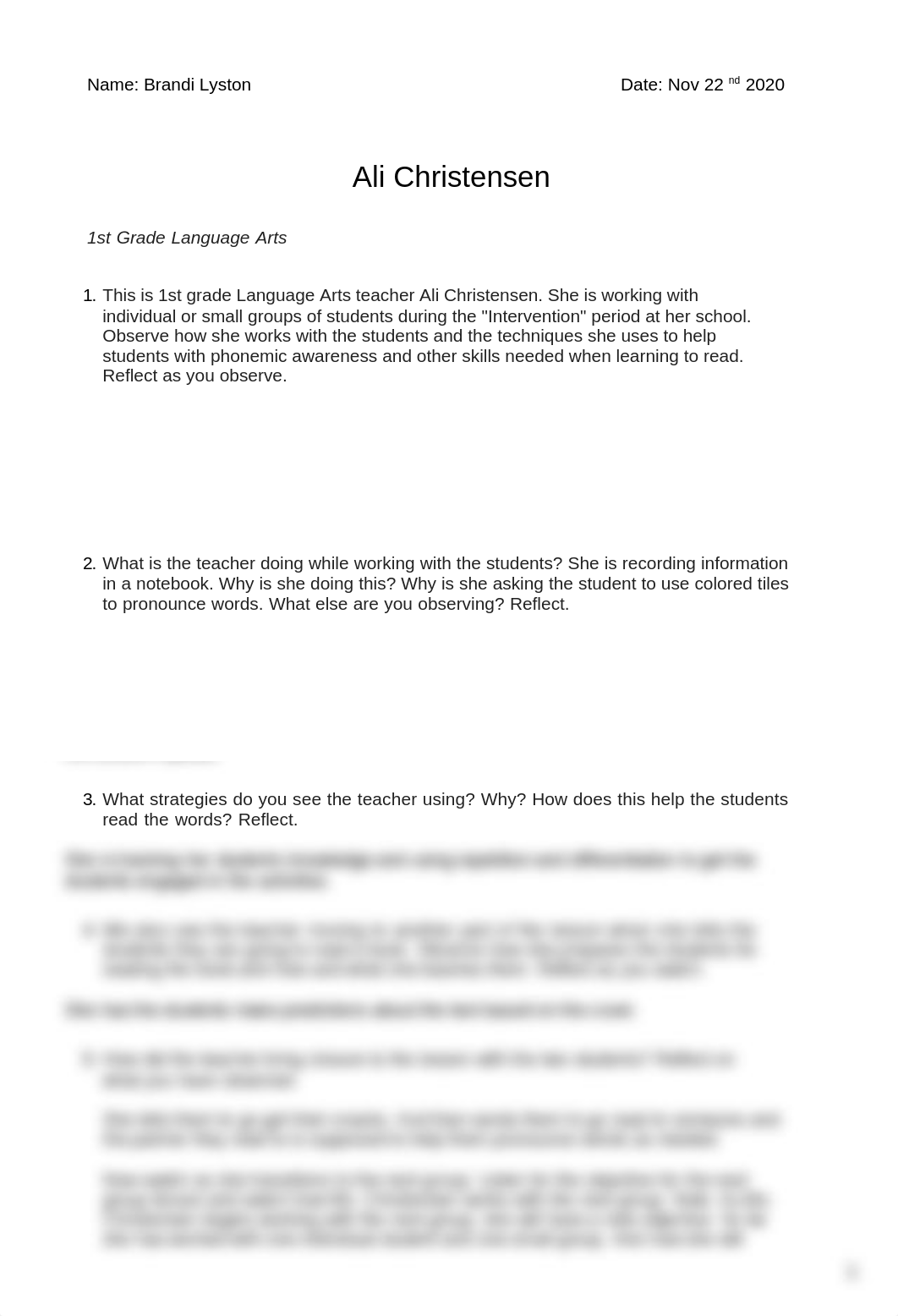 Ali Christensen_Revised.docx_dhg358n8w2b_page1