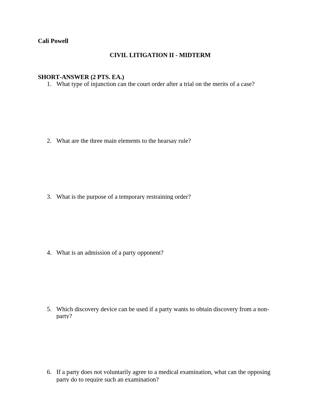 Civ Lit II Midterm.docx_dhg3ltbi84e_page1