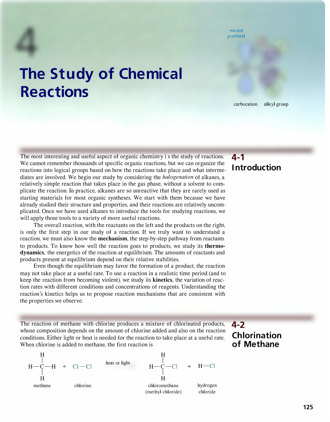 Ch 4 - The Study of Chemical Reactions_dhg3nmuvdmn_page1