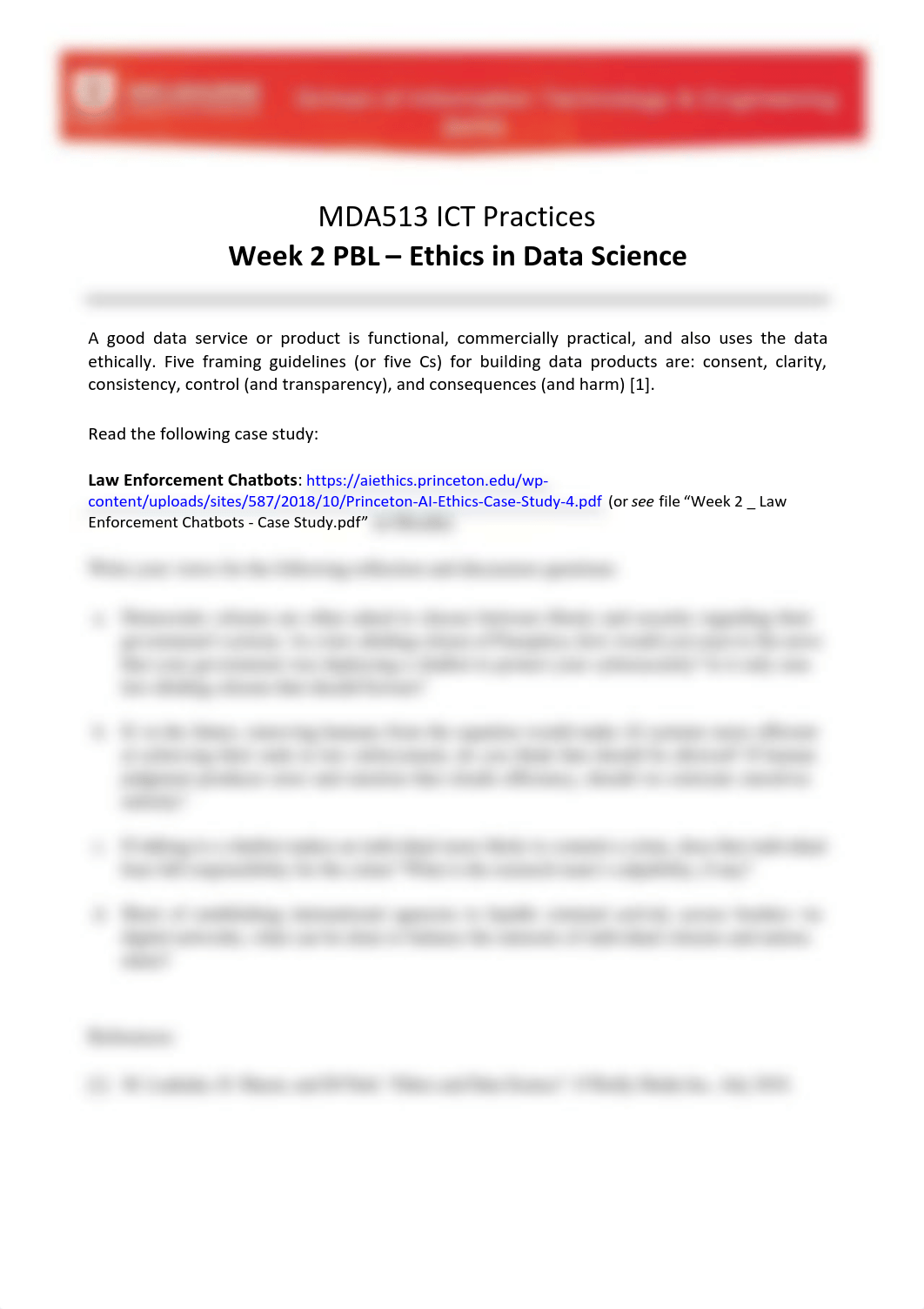 Week 2 PBL - MDA513 _ Ethics in Data Science.pdf_dhg3pnduin1_page1