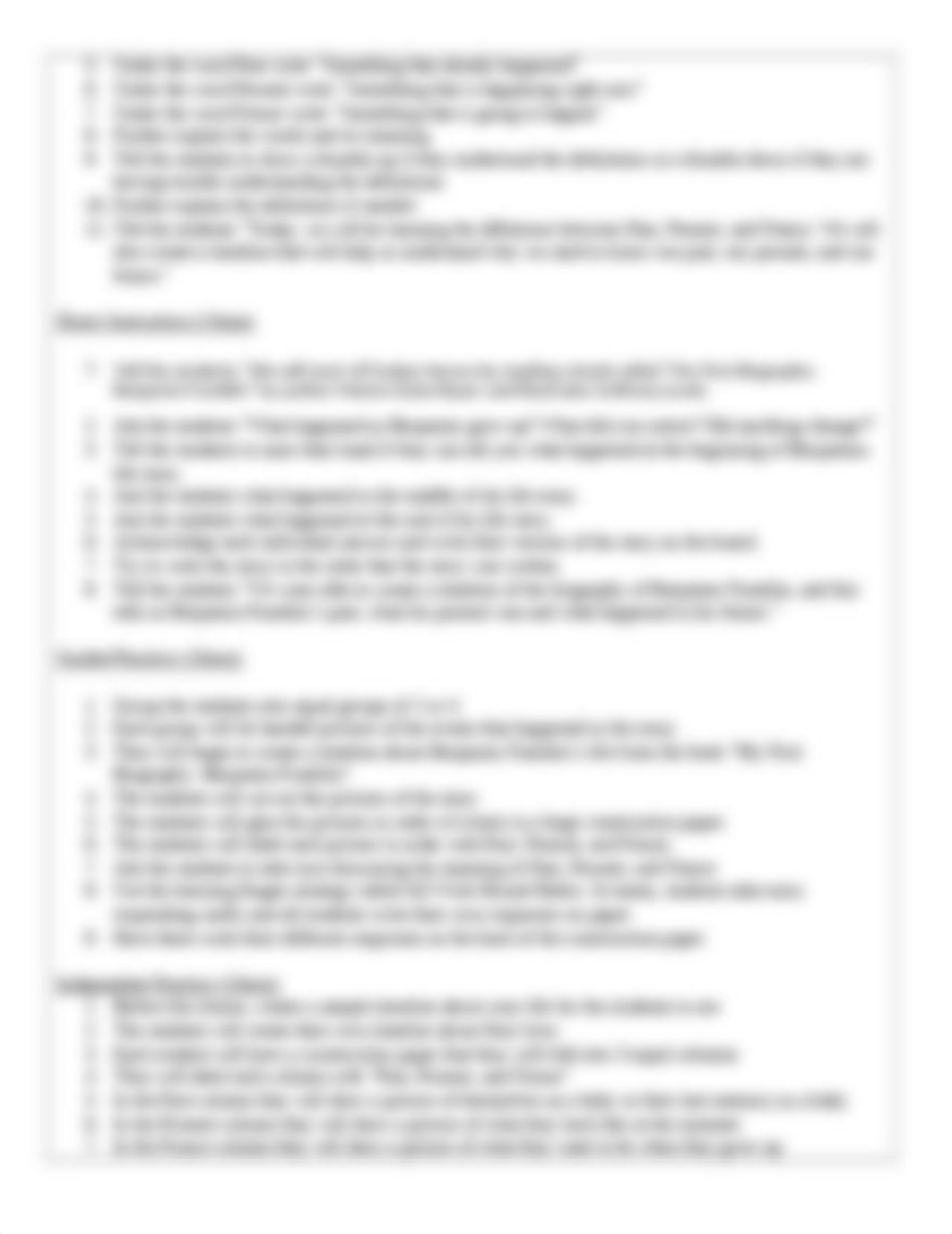 Lesson Plan Final.docx_dhg3s43lqkw_page3