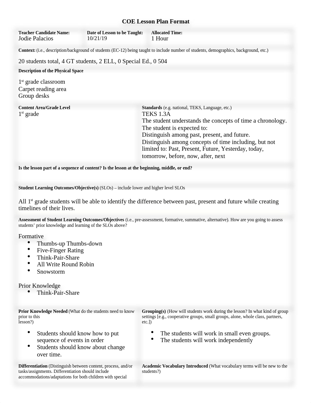 Lesson Plan Final.docx_dhg3s43lqkw_page1