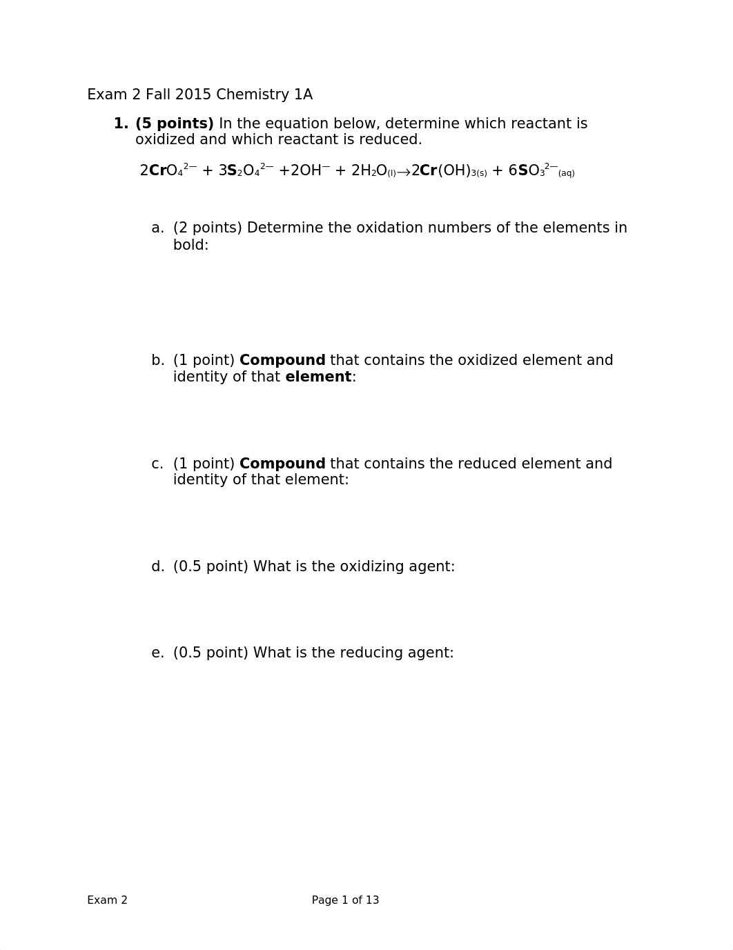 Exam-2-Fall-2015 (1).doc_dhg3uahl02l_page1