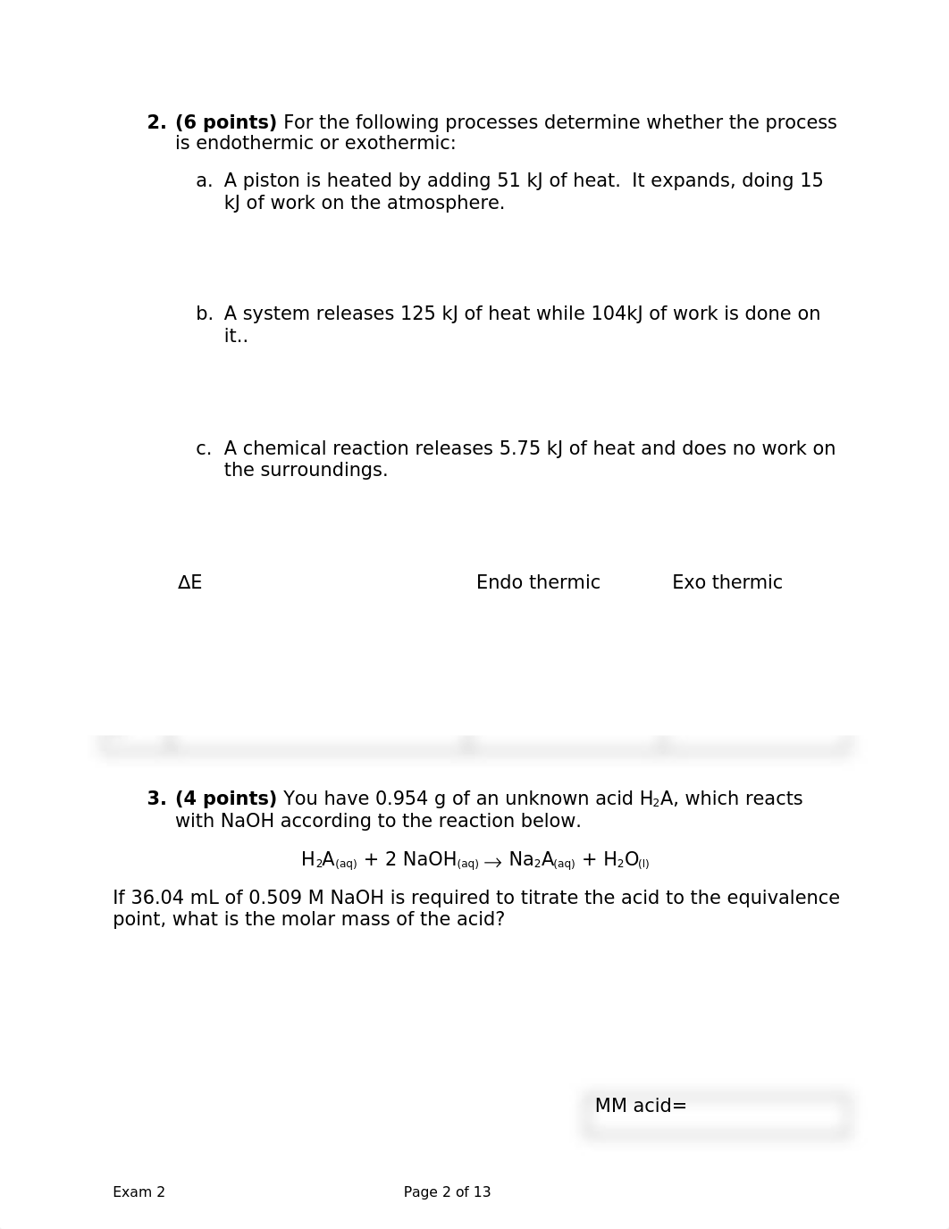 Exam-2-Fall-2015 (1).doc_dhg3uahl02l_page2