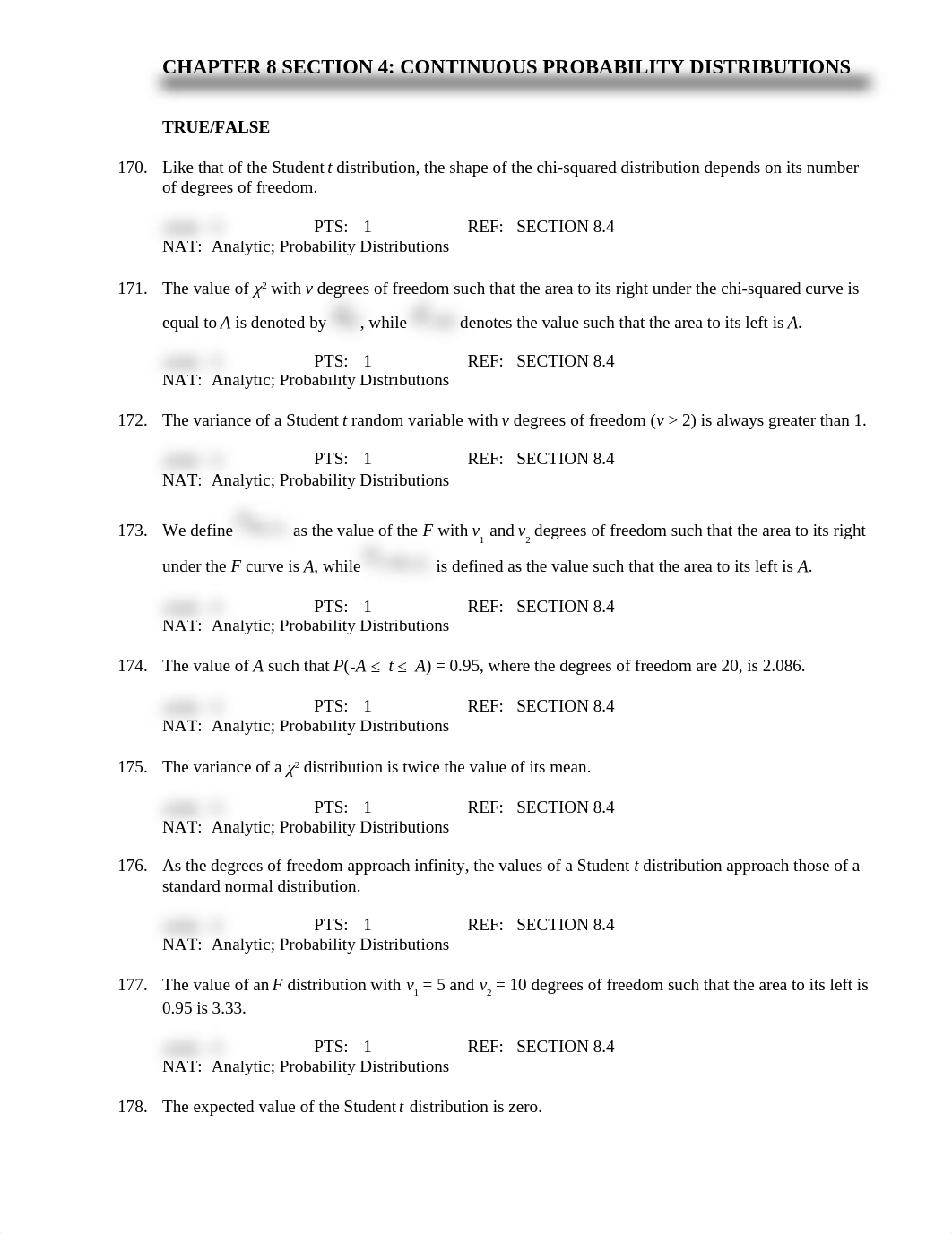 Chapter 08 Section 4_dhg3xdcvl3e_page1