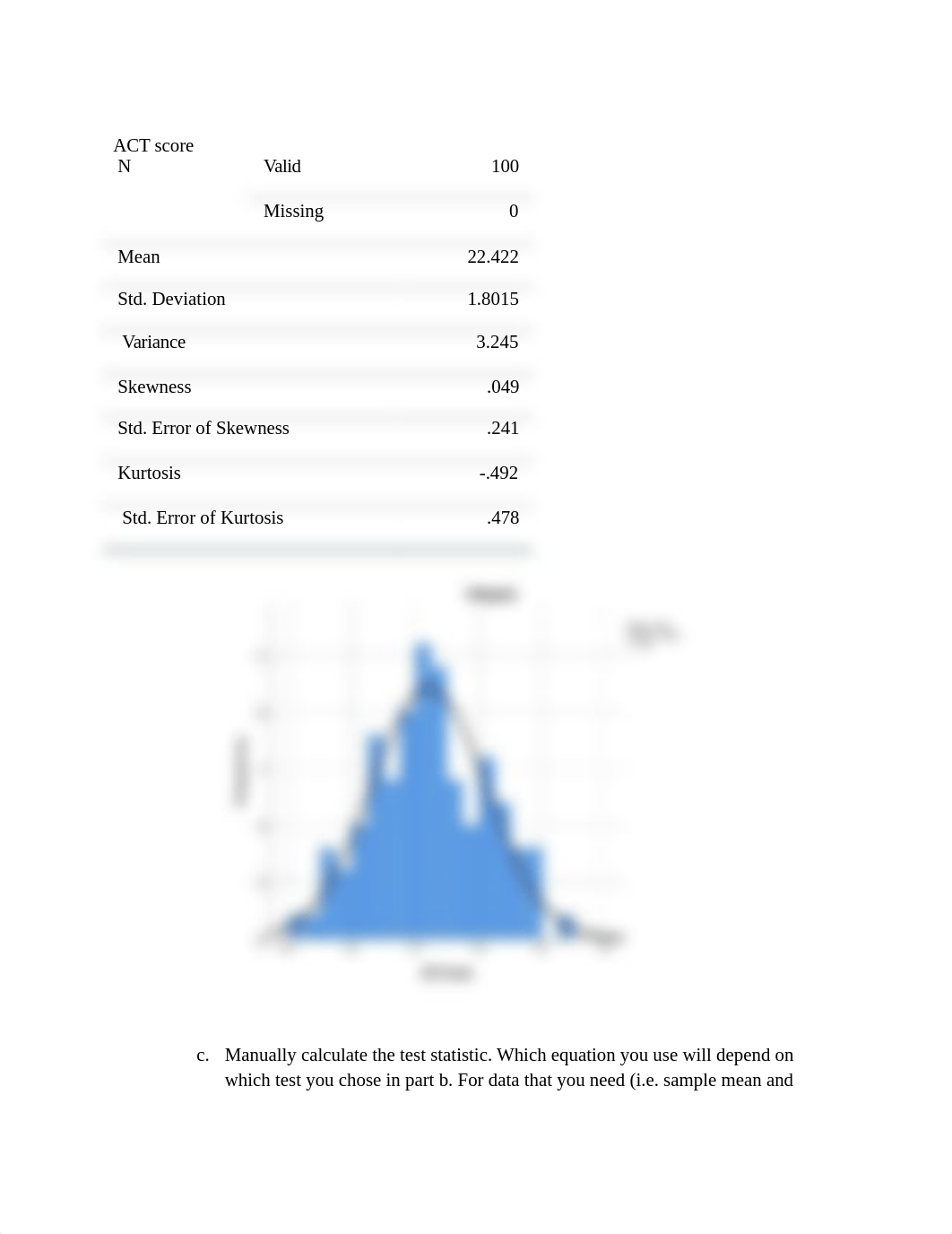 Acuna_K_Tests of Mean Differences (Ch. 11).docx_dhg498ovw0l_page2