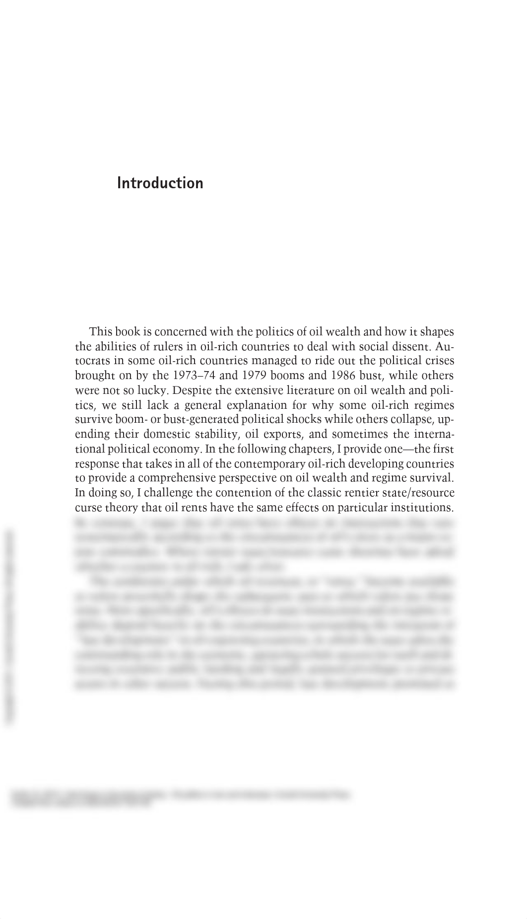 Smith, Hard Times in the Lands of Plenty, pp. 1-14, 42-77.pdf_dhg4cw8fz1m_page3