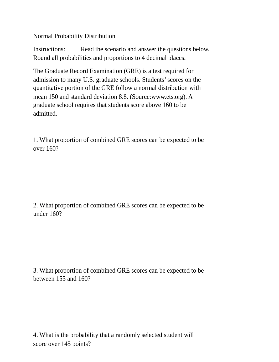 Normal Probability Distribution.docx_dhg4fsl9xa6_page1