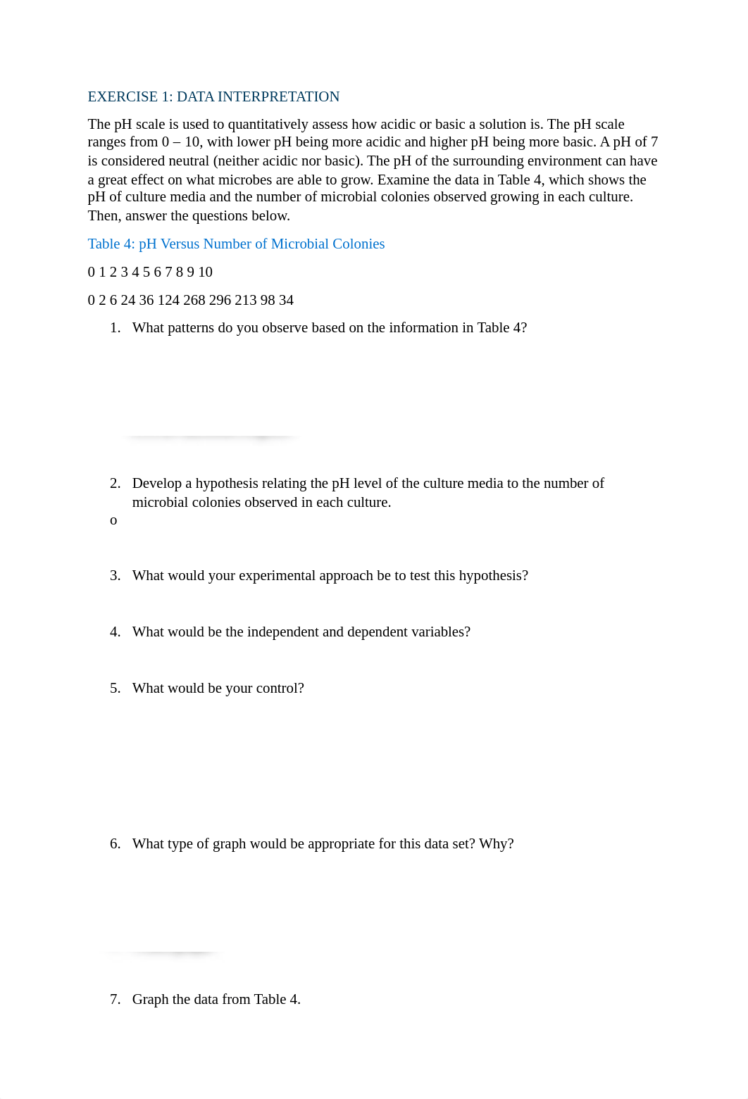 Bio lab 1.pdf_dhg4h9vnfvf_page1