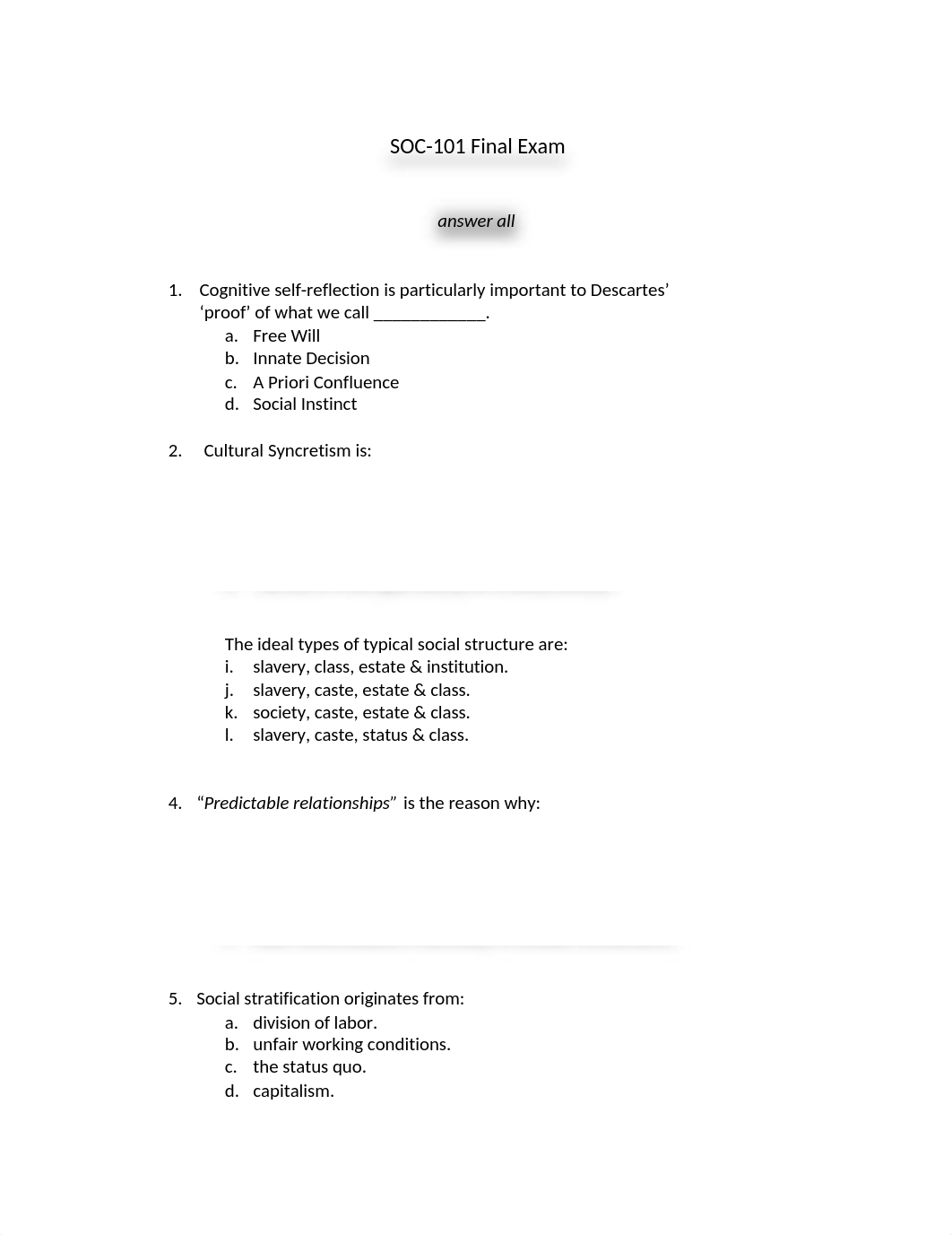 Final Exam -  Exam (1)_dhg4jvluzns_page1