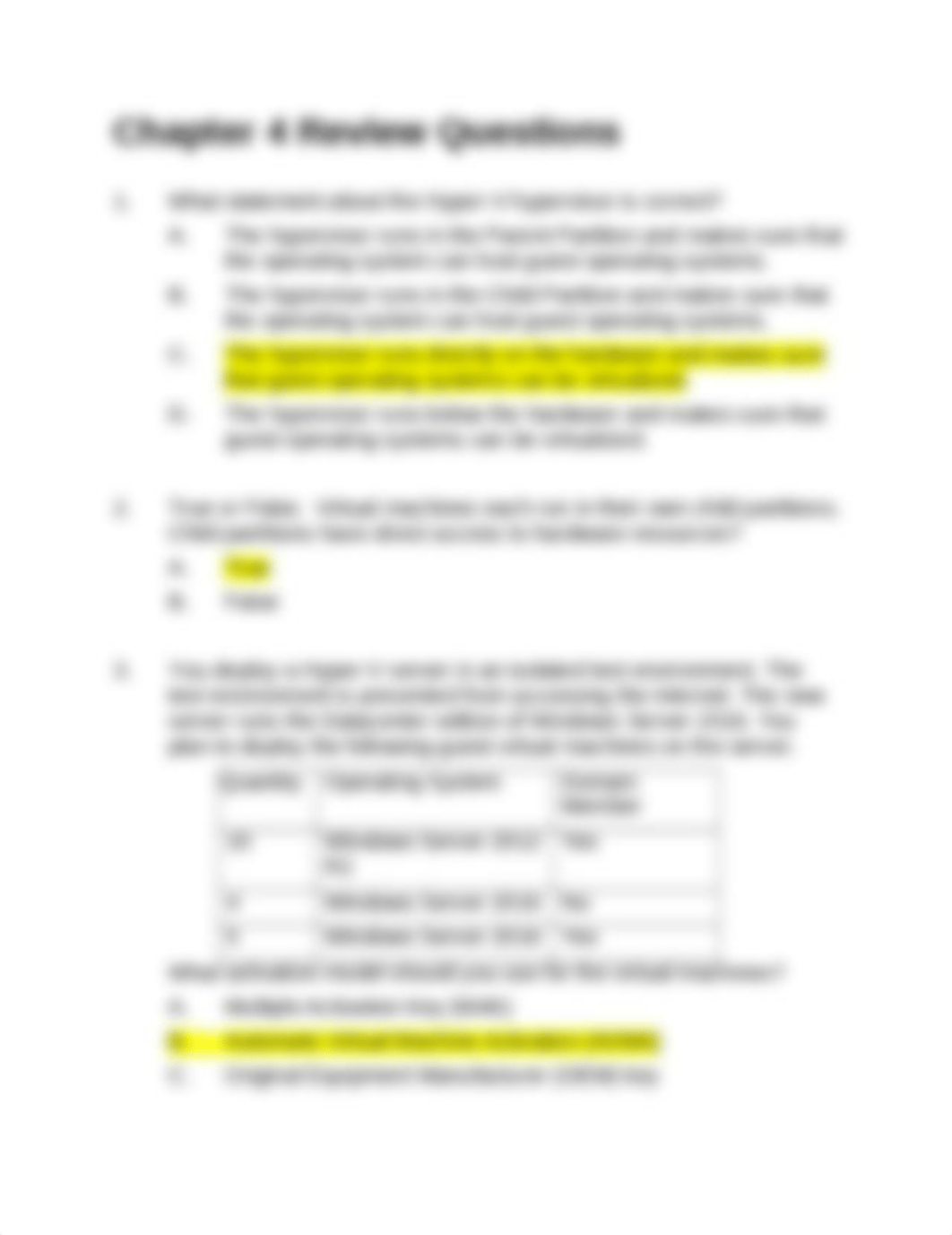 CITC 2320 Ch 4 Review Questions.docx_dhg4jw1l0mm_page1