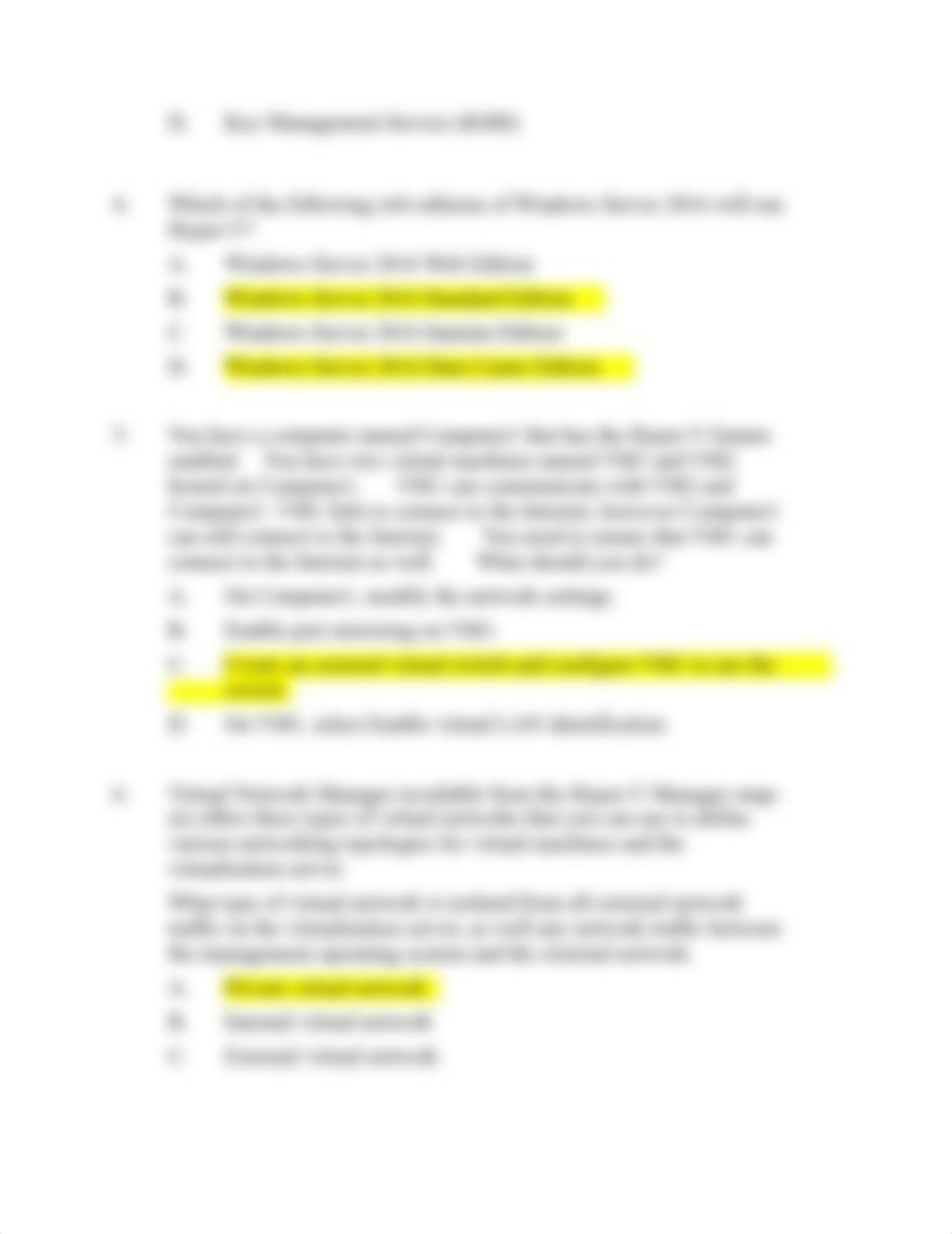 CITC 2320 Ch 4 Review Questions.docx_dhg4jw1l0mm_page2