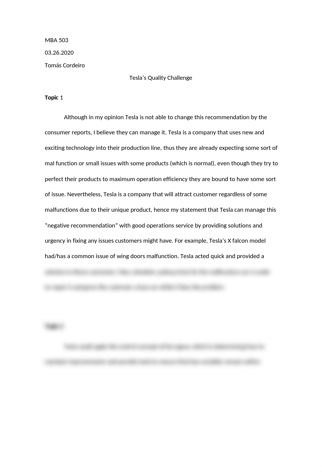 Tesla Case.docx_dhg4kxyjv4l_page1