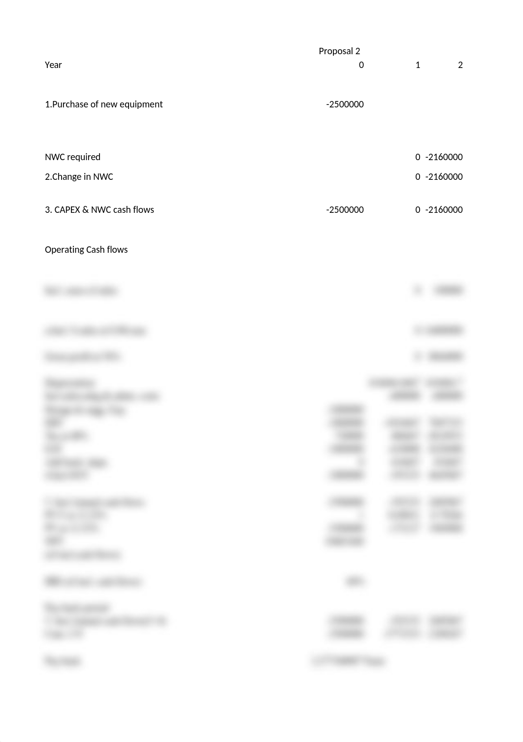 Part_3_Integrative_Base_Case.xlsx_dhg4mso7wqt_page5