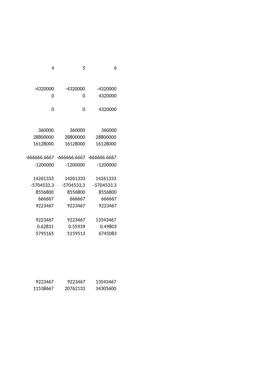 Part_3_Integrative_Base_Case.xlsx_dhg4mso7wqt_page4