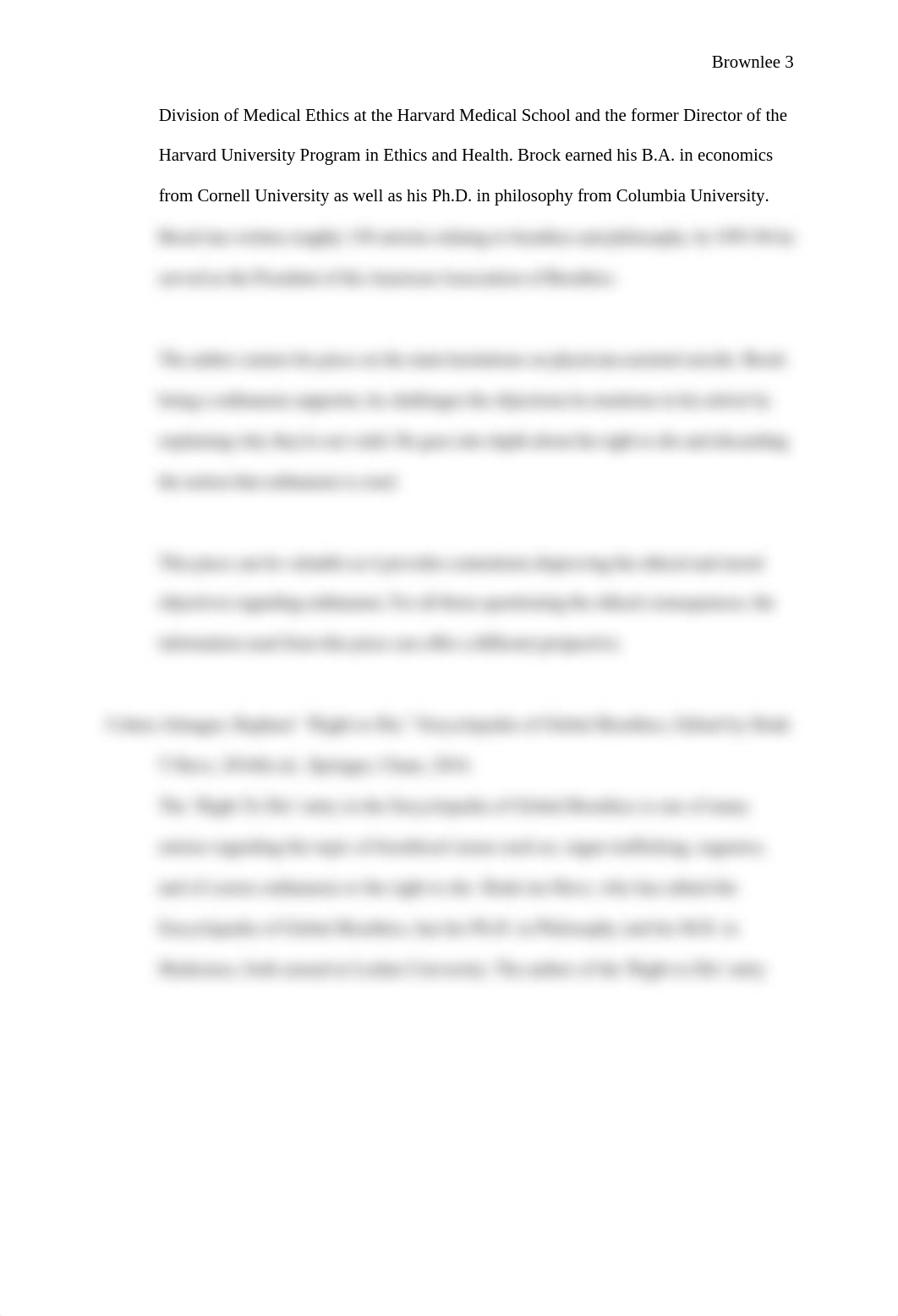 Euthanasia - Annotated Bibliography_dhg4vy7tash_page3