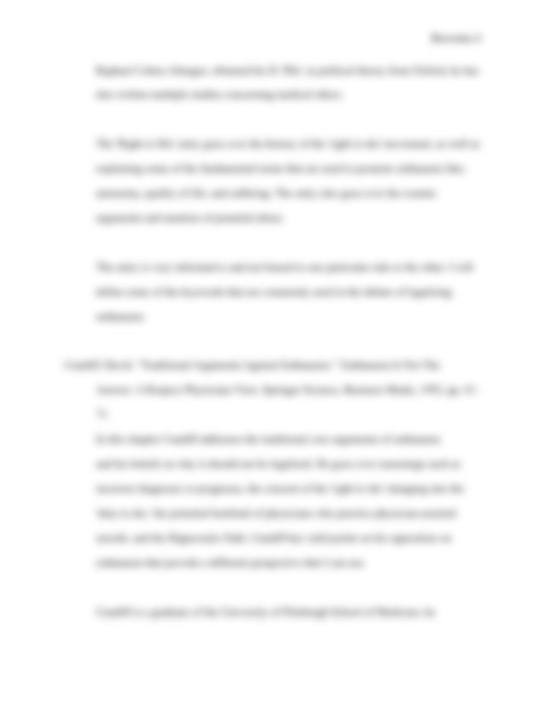 Euthanasia - Annotated Bibliography_dhg4vy7tash_page4