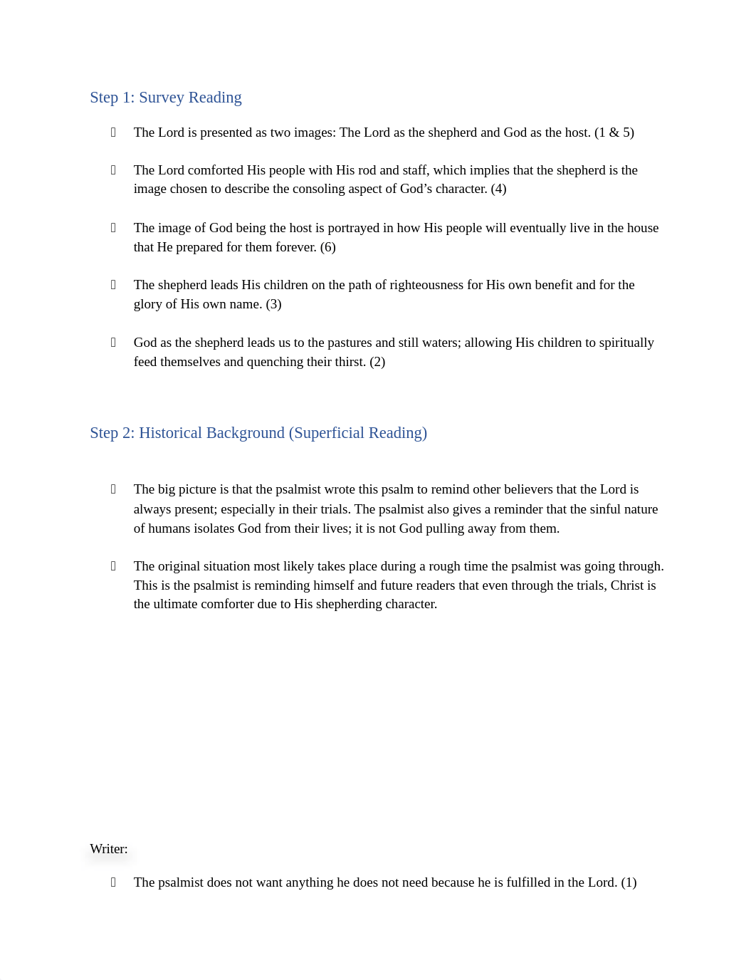 PREPARATION 2.docx_dhg553riqb1_page2