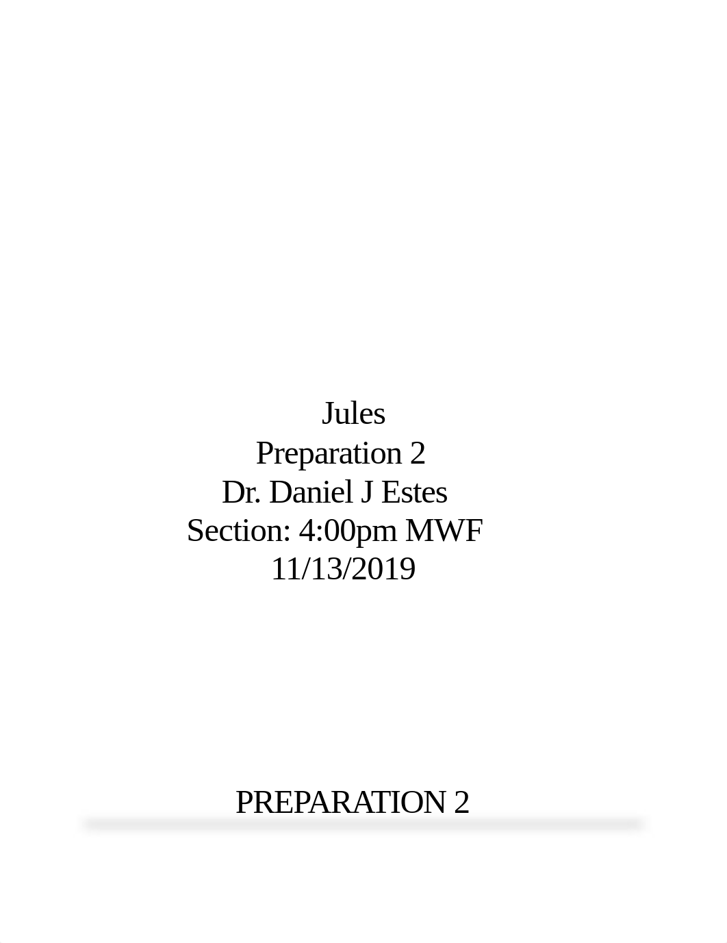 PREPARATION 2.docx_dhg553riqb1_page1