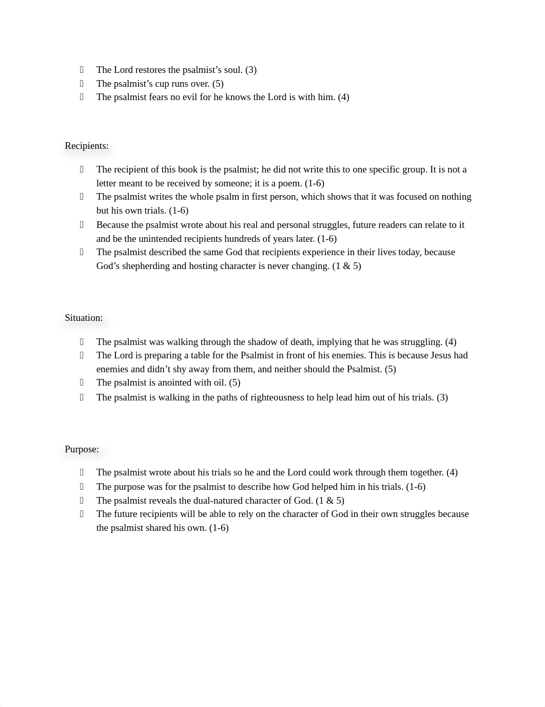 PREPARATION 2.docx_dhg553riqb1_page3