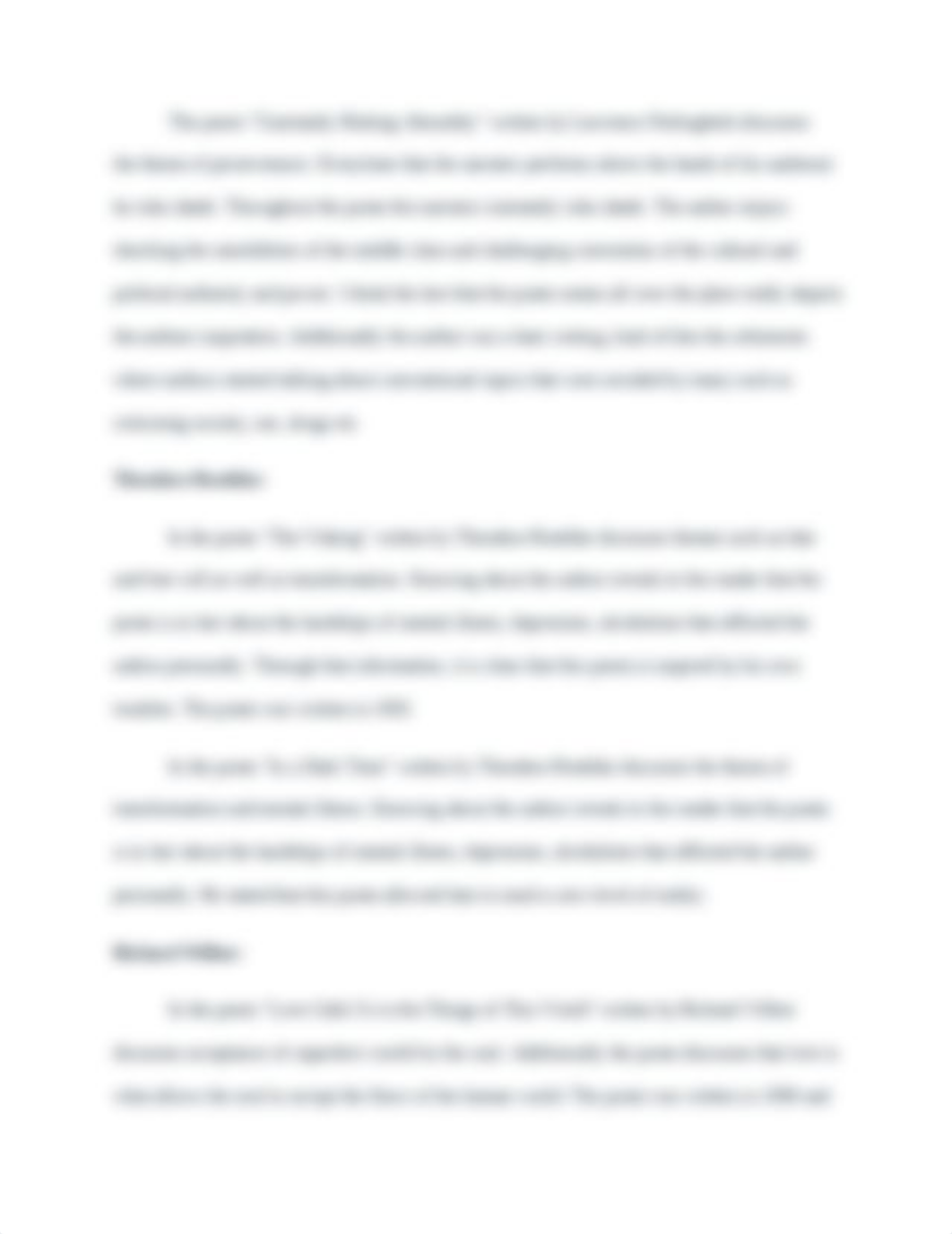 15 poems anlysis.docx_dhg55bnam1w_page3