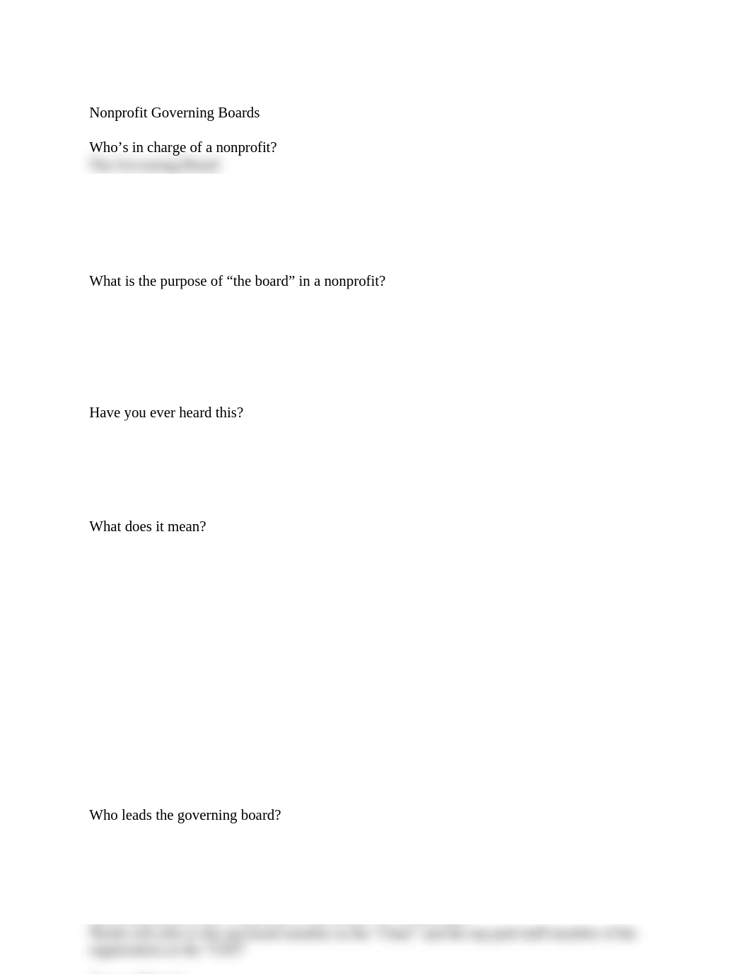 Nonprofit Governing Boards_dhg59t0nktv_page1