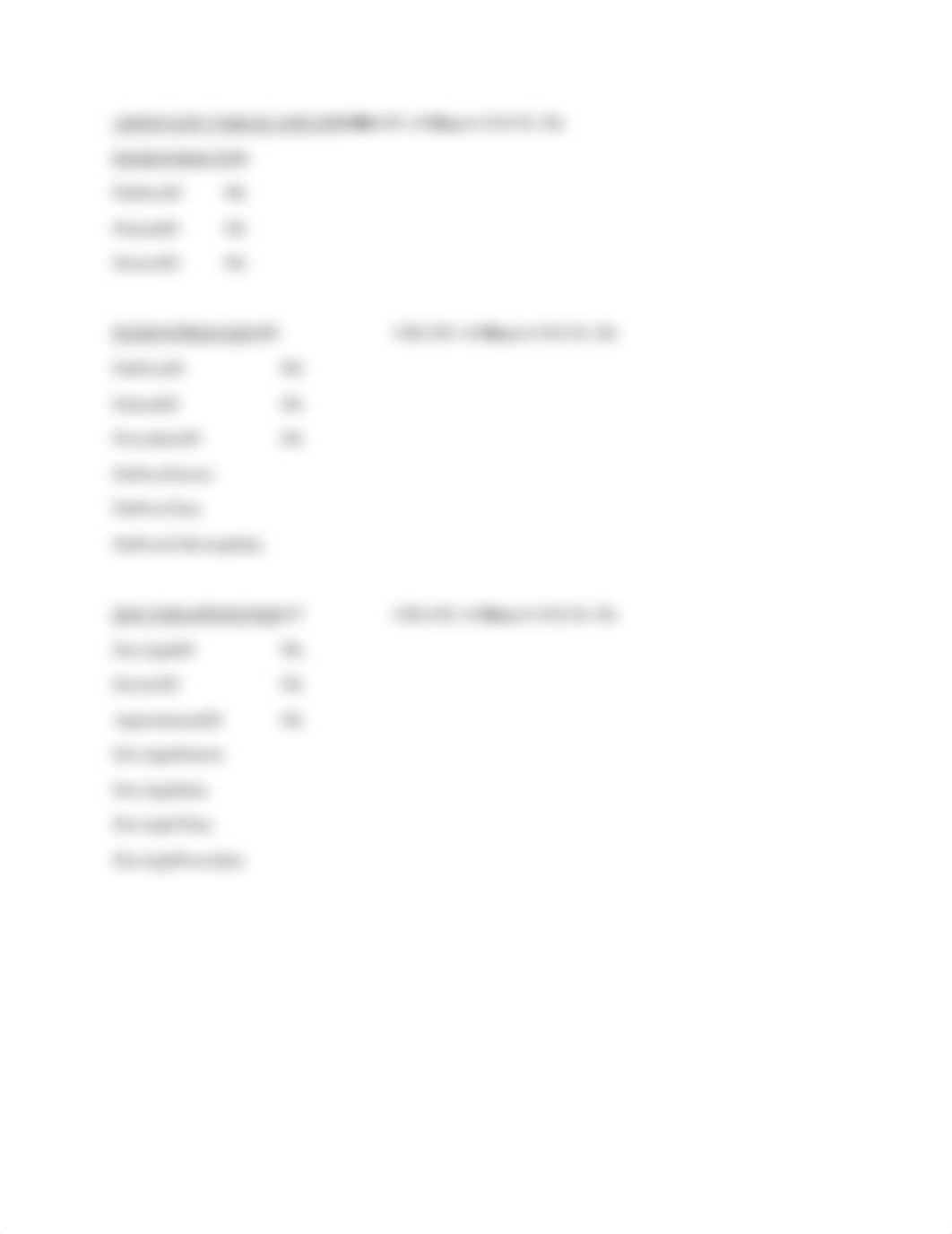 BIS245 CASE STUDY TABLE INFORMATION.docx_dhg5is6gdm2_page2