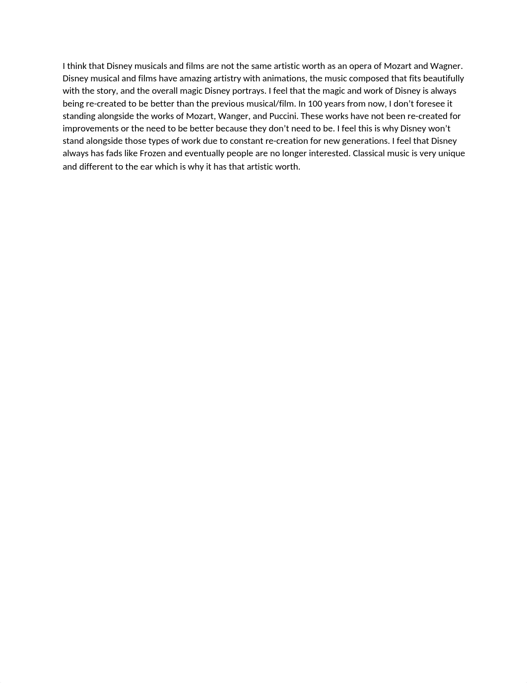 Discussion #3.docx_dhg5izs0s8s_page1