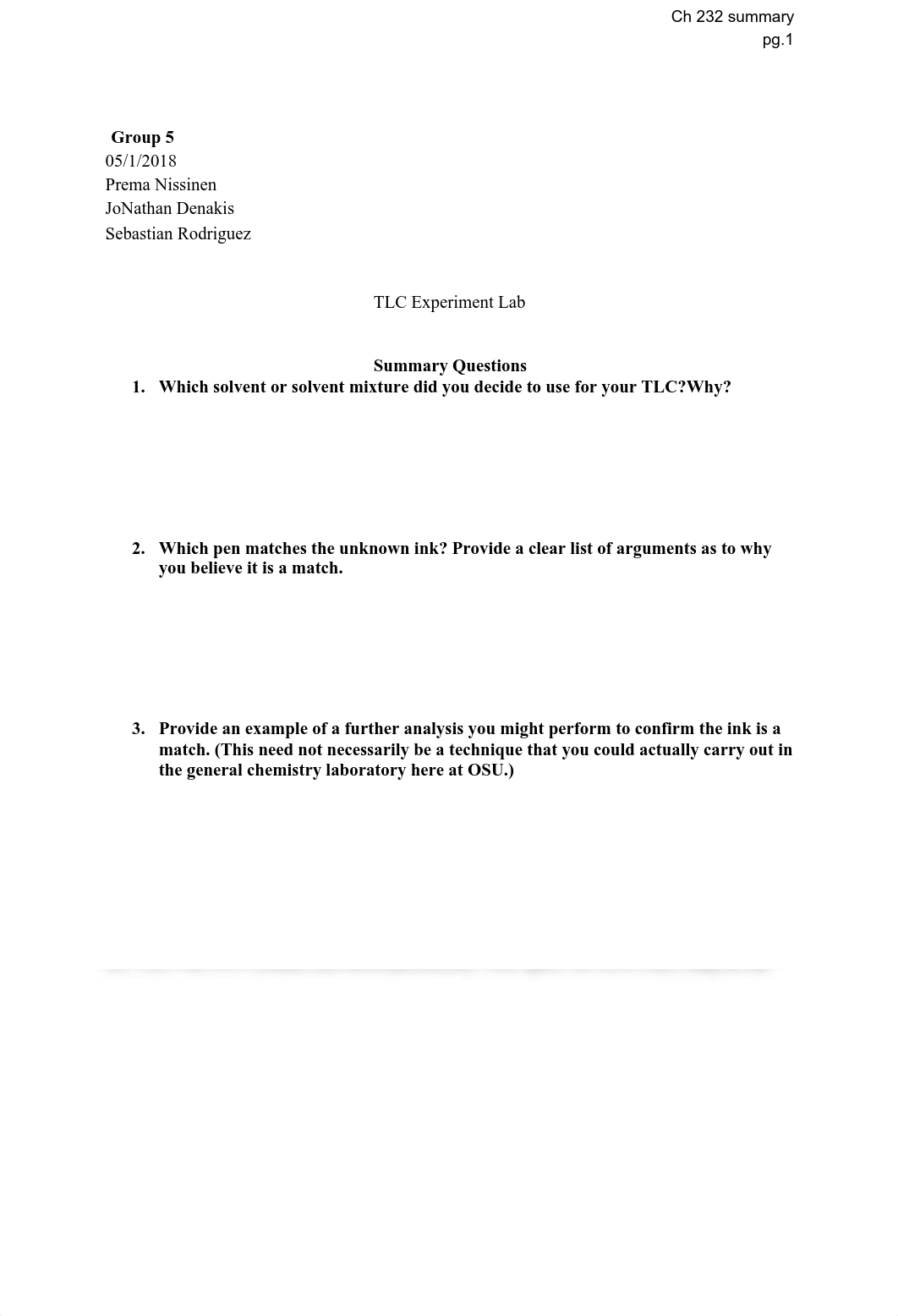 TLC Summary.pdf_dhg5jywnssf_page1