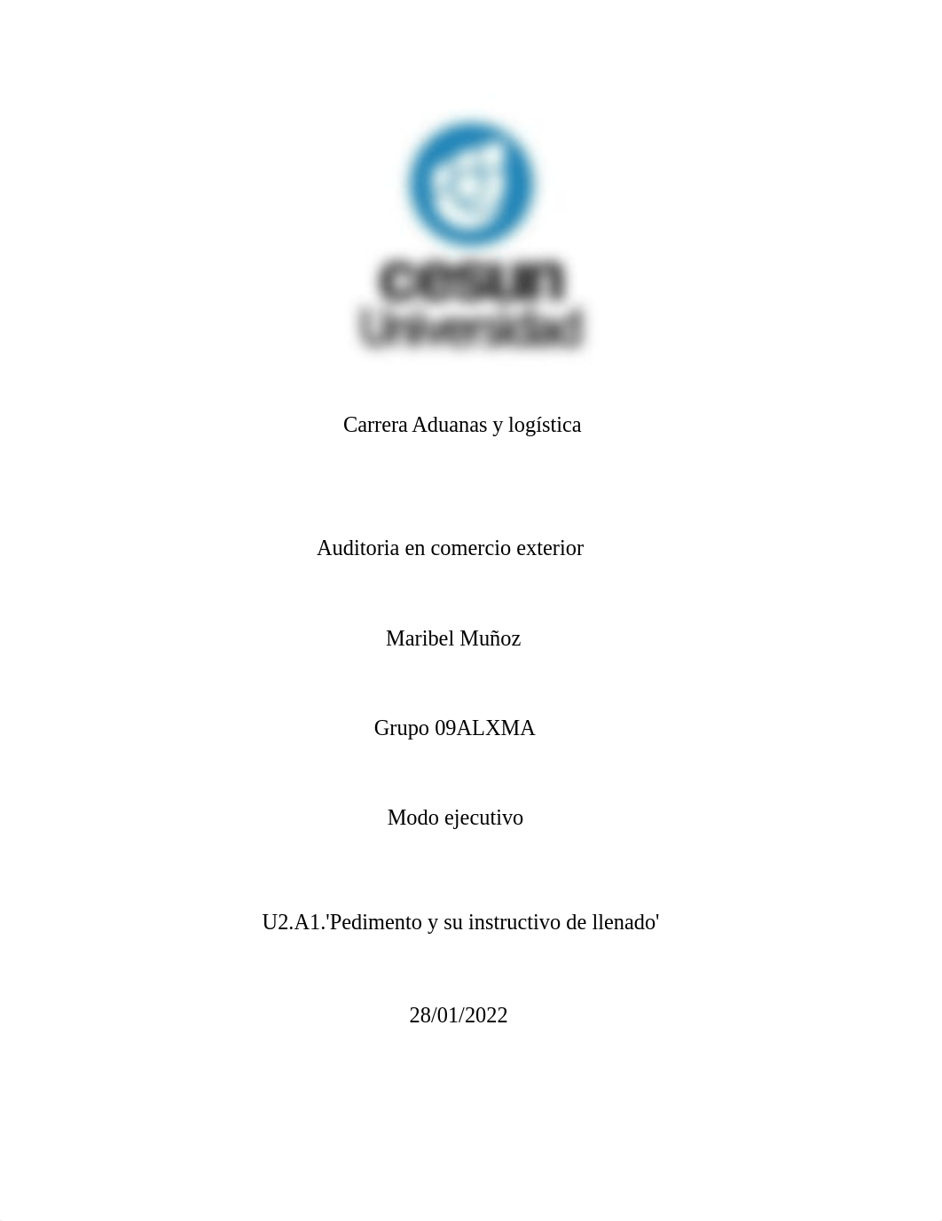 U2.A1.'Pedimento y su instructivo de llenado'.docx_dhg5o7f0igj_page1