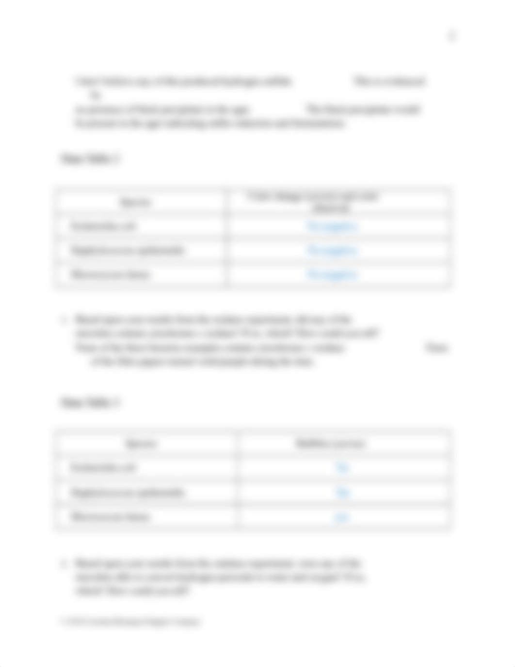 LAB REPORT 9_Biochemical Tests in Microbiology.docx_dhg5tvqcxw8_page3