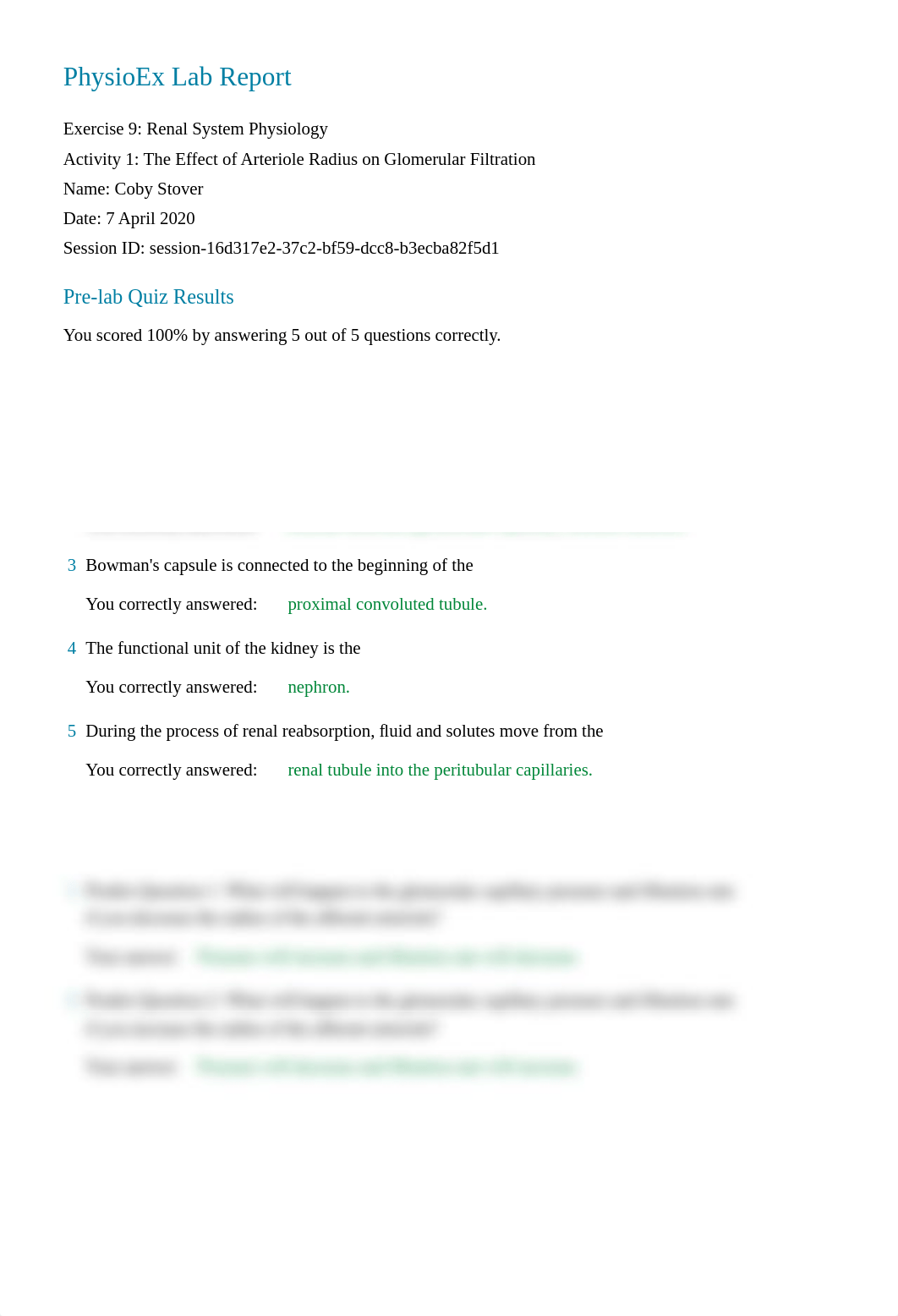 PhysioEx Exercise 9 Activity 1.pdf_dhg5x3r9fqh_page1