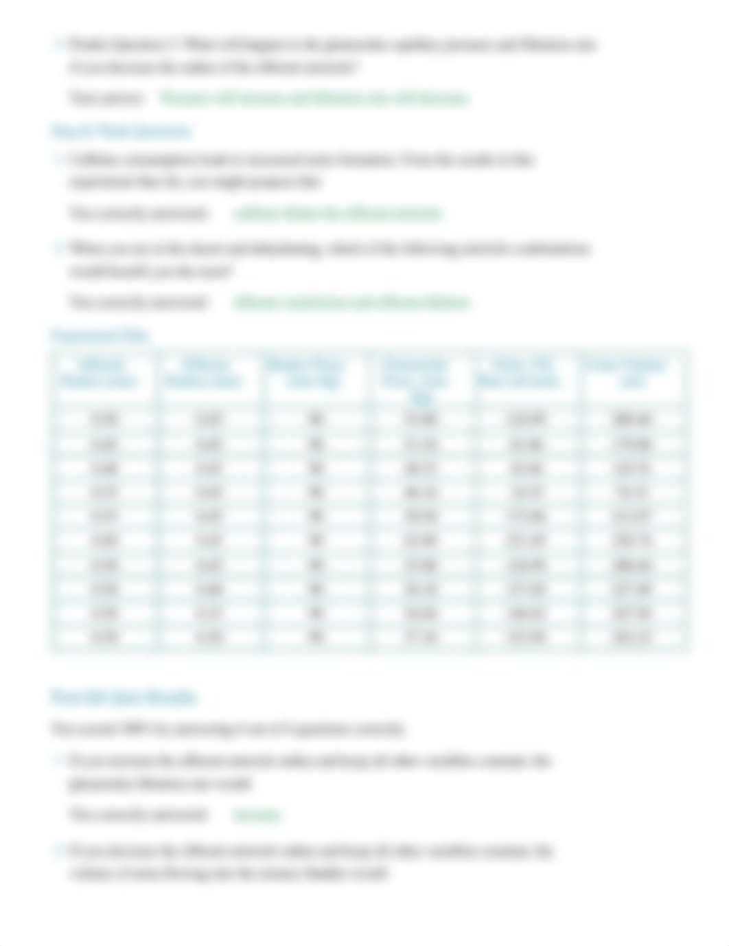 PhysioEx Exercise 9 Activity 1.pdf_dhg5x3r9fqh_page2