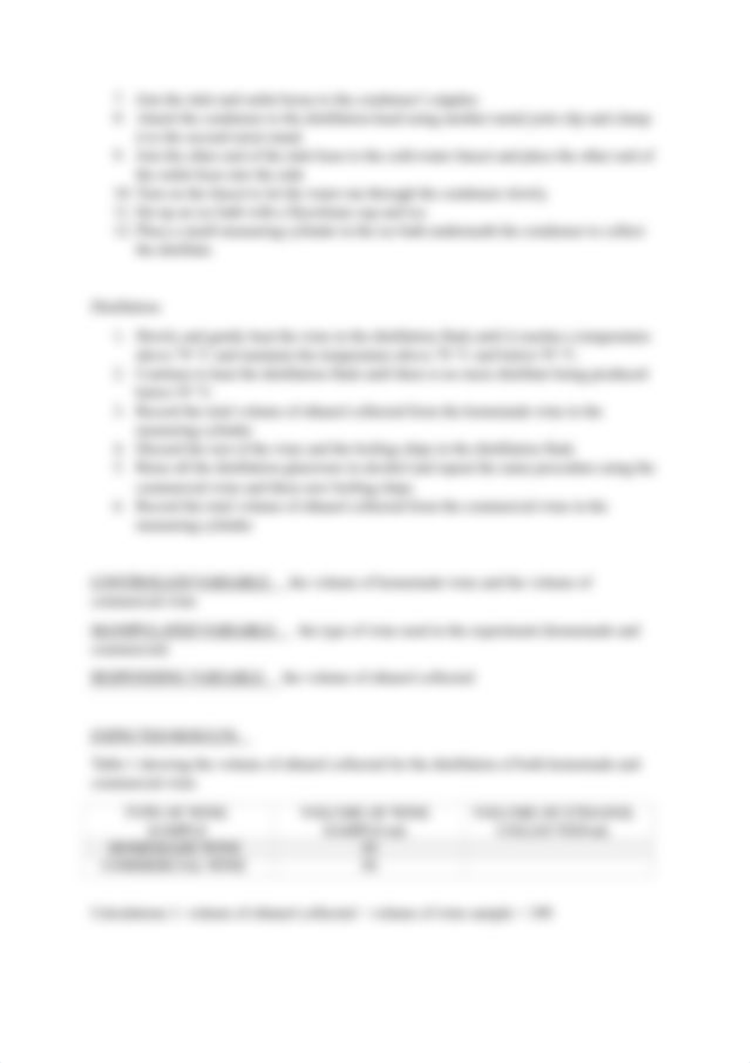 Lab 10.docx_dhg62gpimqn_page2