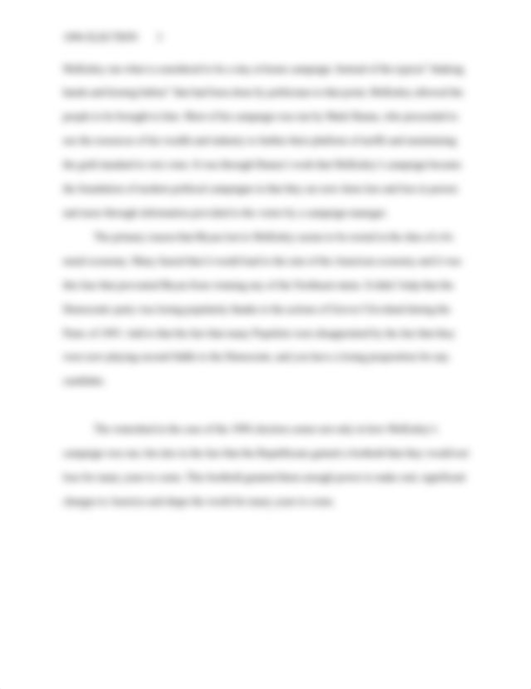 Week 1 Essay - AMH 2030-2 - The Election of 1896.docx_dhg6488o7bn_page3