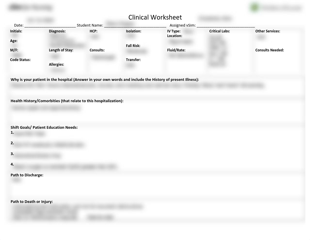 Checketts, Stan 05:15 Clinical WS.pdf_dhg69l8vgsp_page1