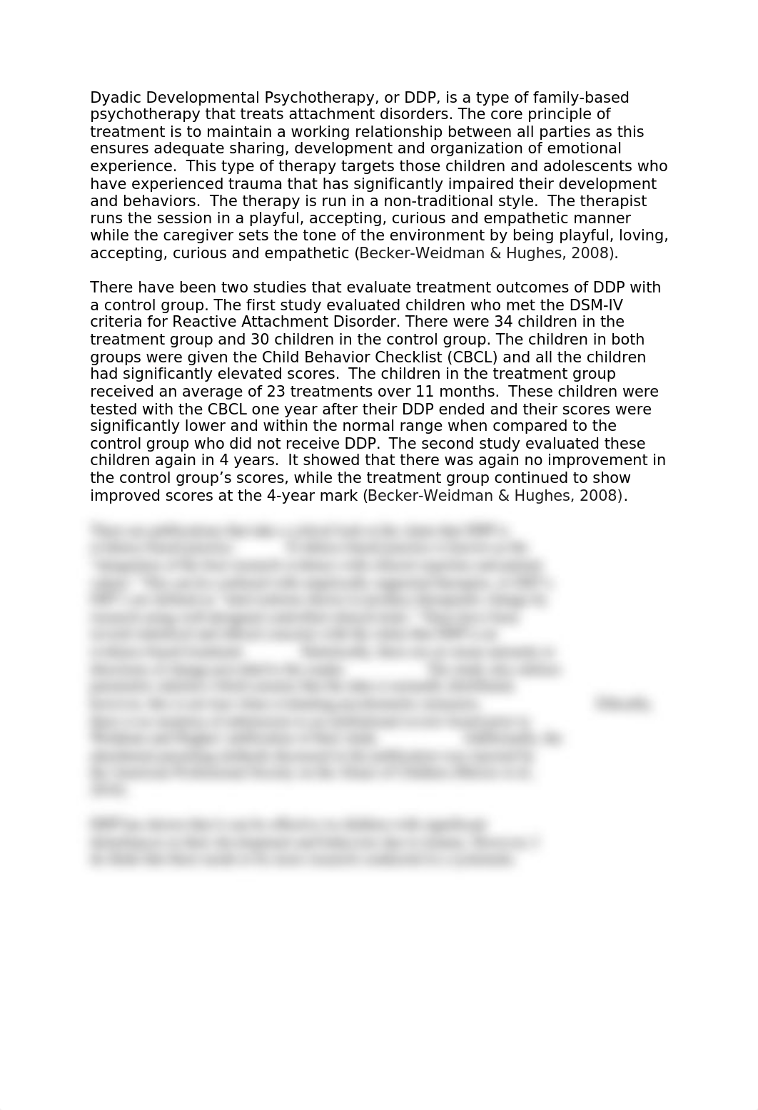 NSG 527 Discussion WK 3.docx_dhg6h6rx4mx_page1