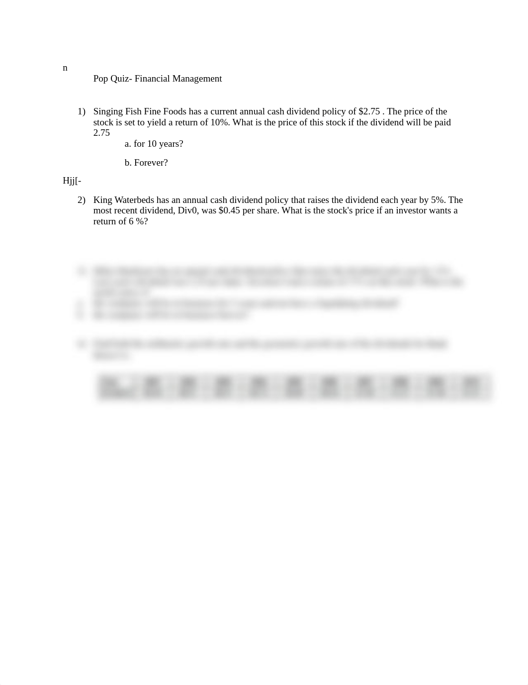 Pop Quiz-fmanagement.docx_dhg6h6ydzqa_page1