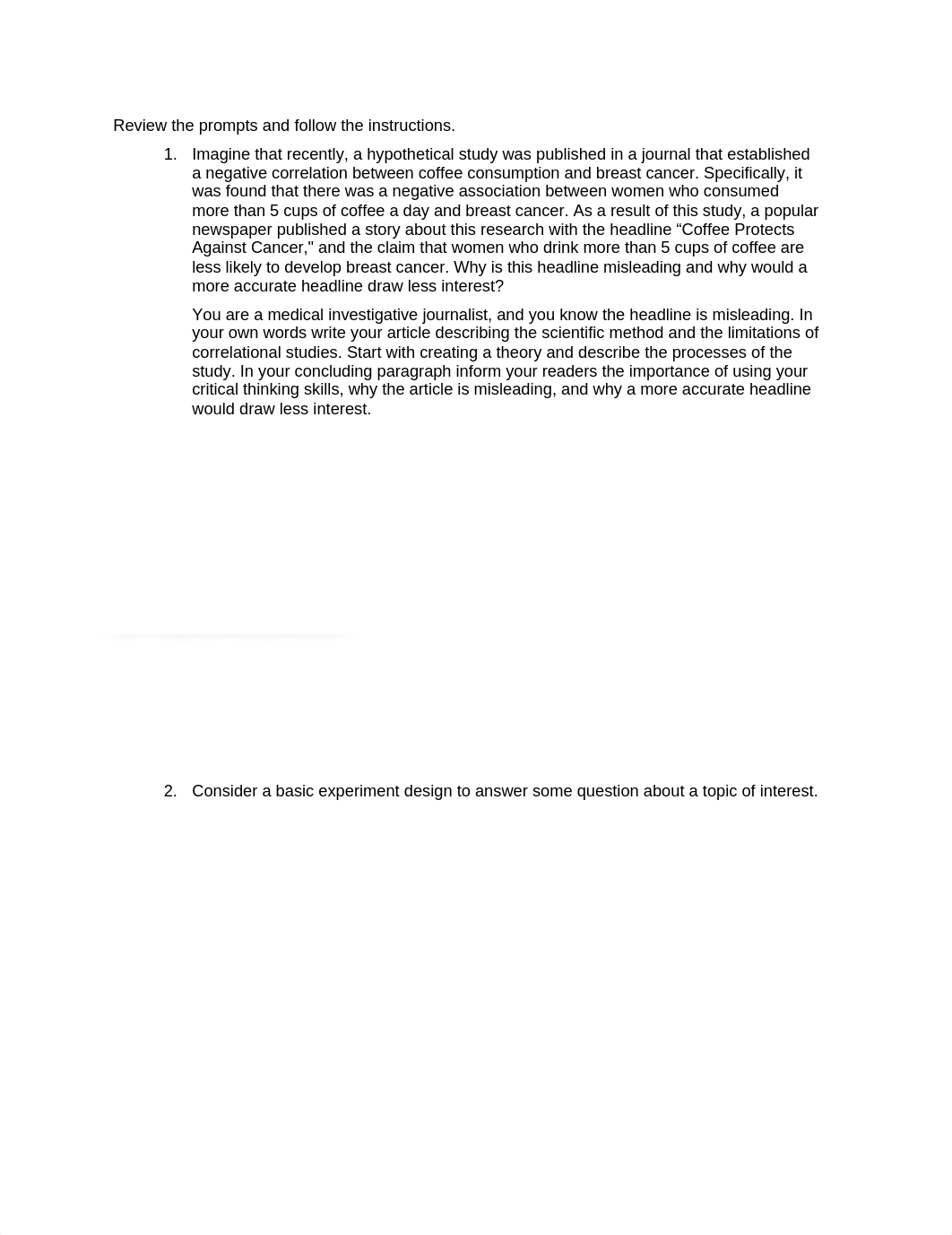 lesson 2.docx_dhg6hbqkhyz_page1