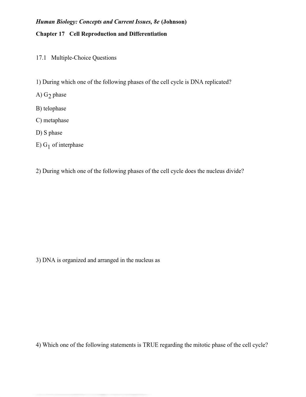 Test chapter 17.pdf_dhg6jt8zlem_page1