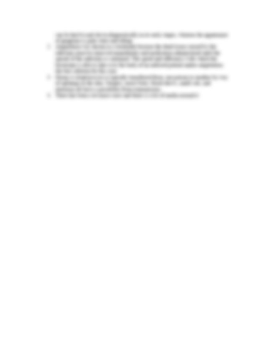 Microbe Case Study 1.pdf_dhg6o1obsyg_page2