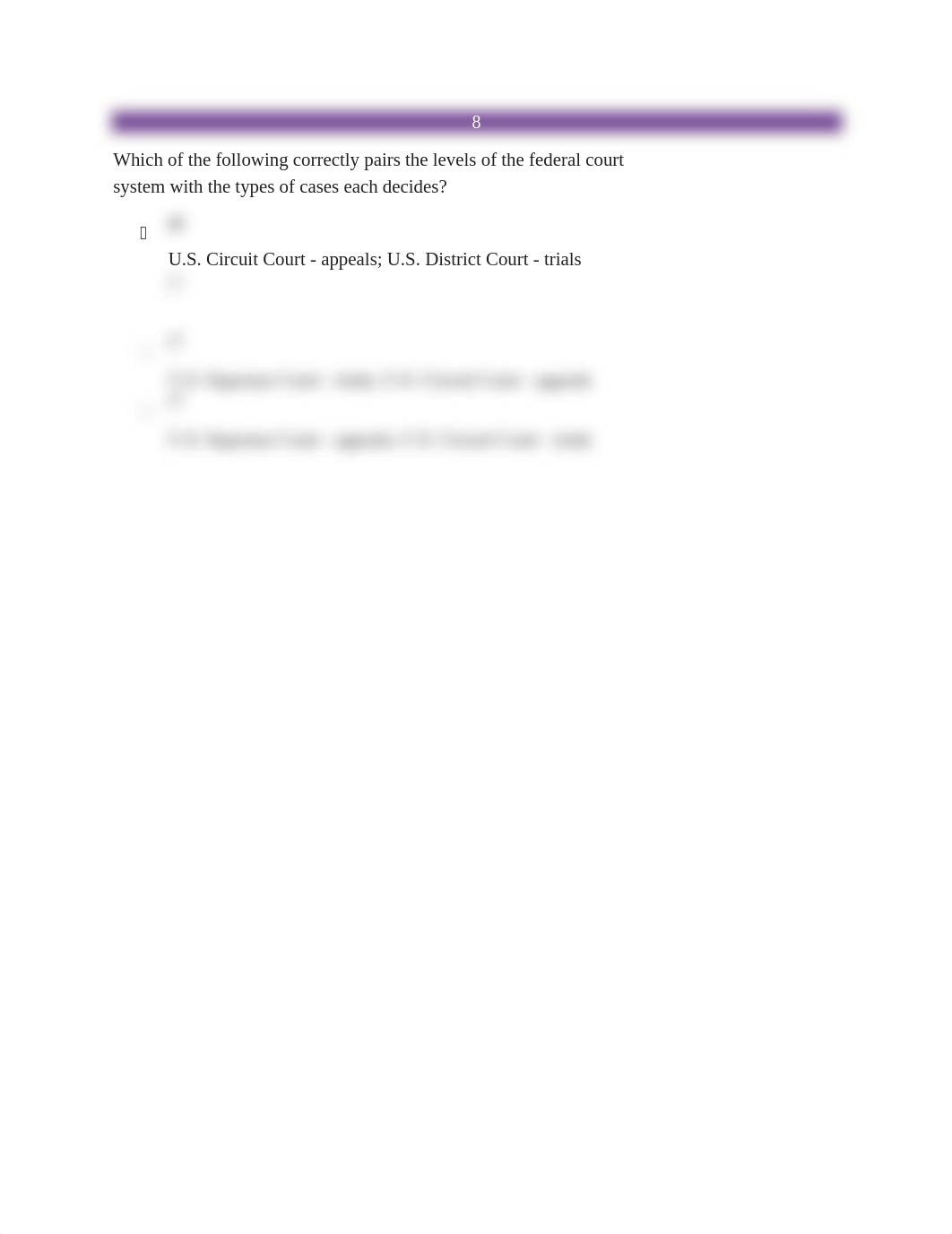 Business Law Question 8.docx_dhg6vr0tj7q_page1