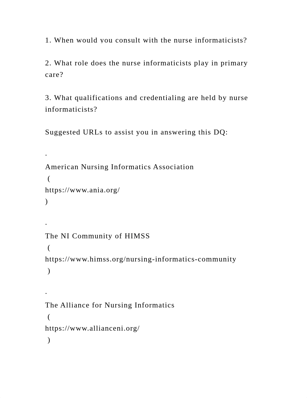 Week 4 DiscussionDiscussion QuestionsPost your complete .docx_dhg6xifm30f_page3