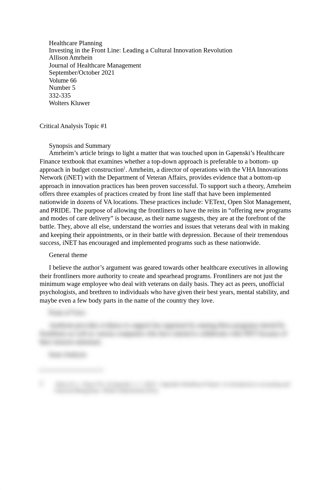 Week 2 Critical Analysis Report #1.docx_dhg6yvf33z2_page1