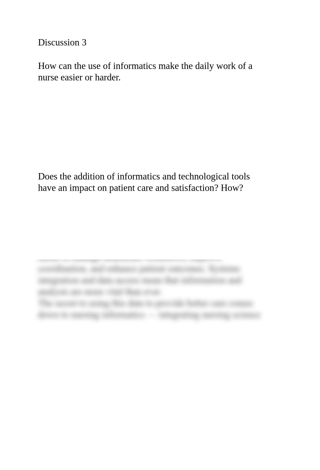 Discussion 3.rtf_dhg7dnty99z_page1