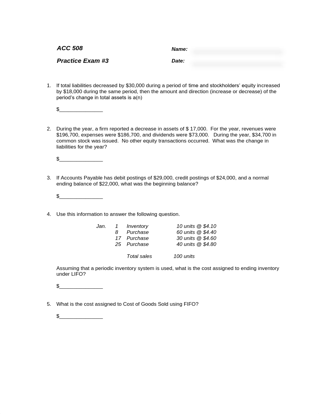 Practice Exam 3.pdf_dhg7ehxpxdt_page1