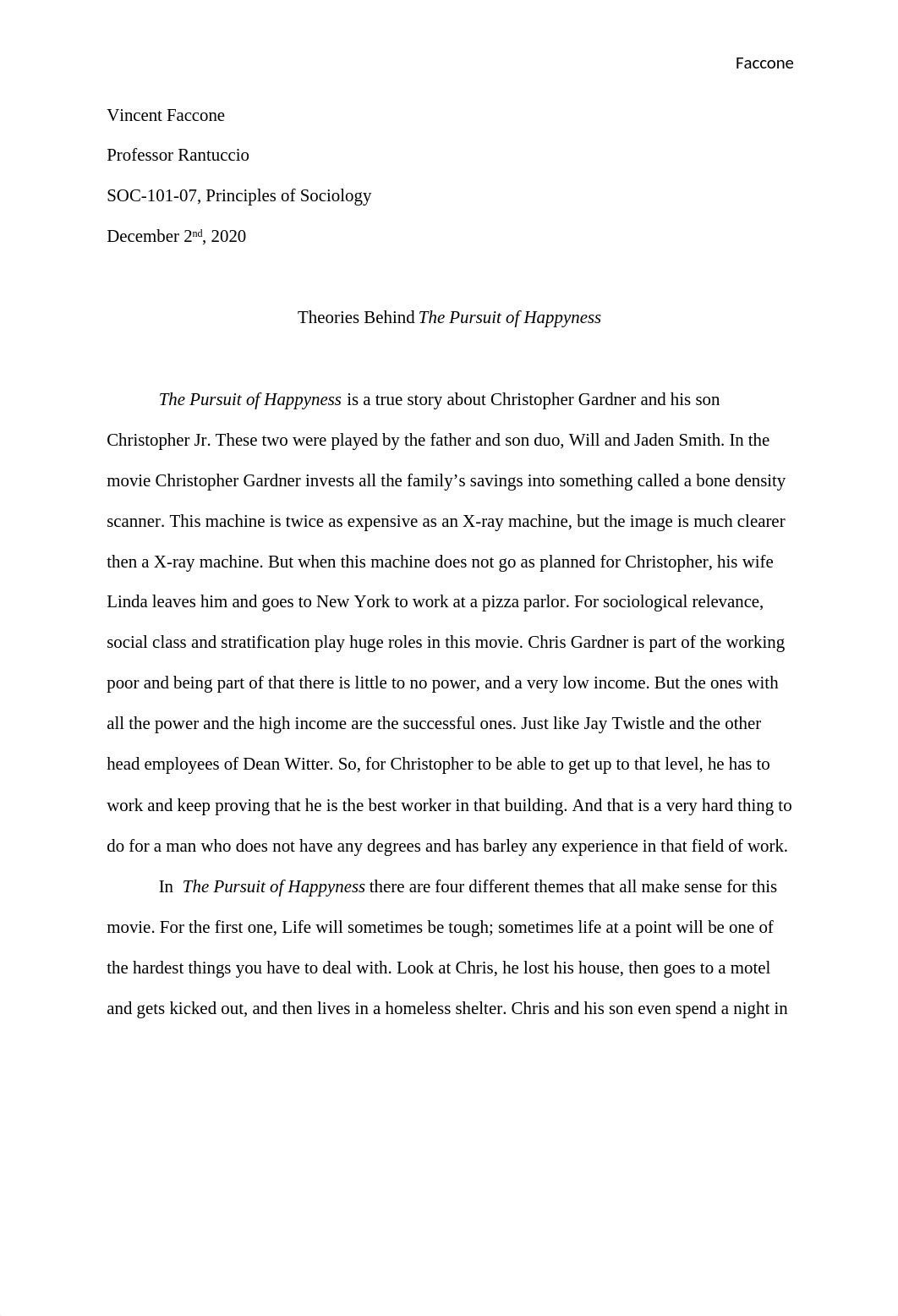 Soc paper.docx_dhg7f7z6xwq_page1