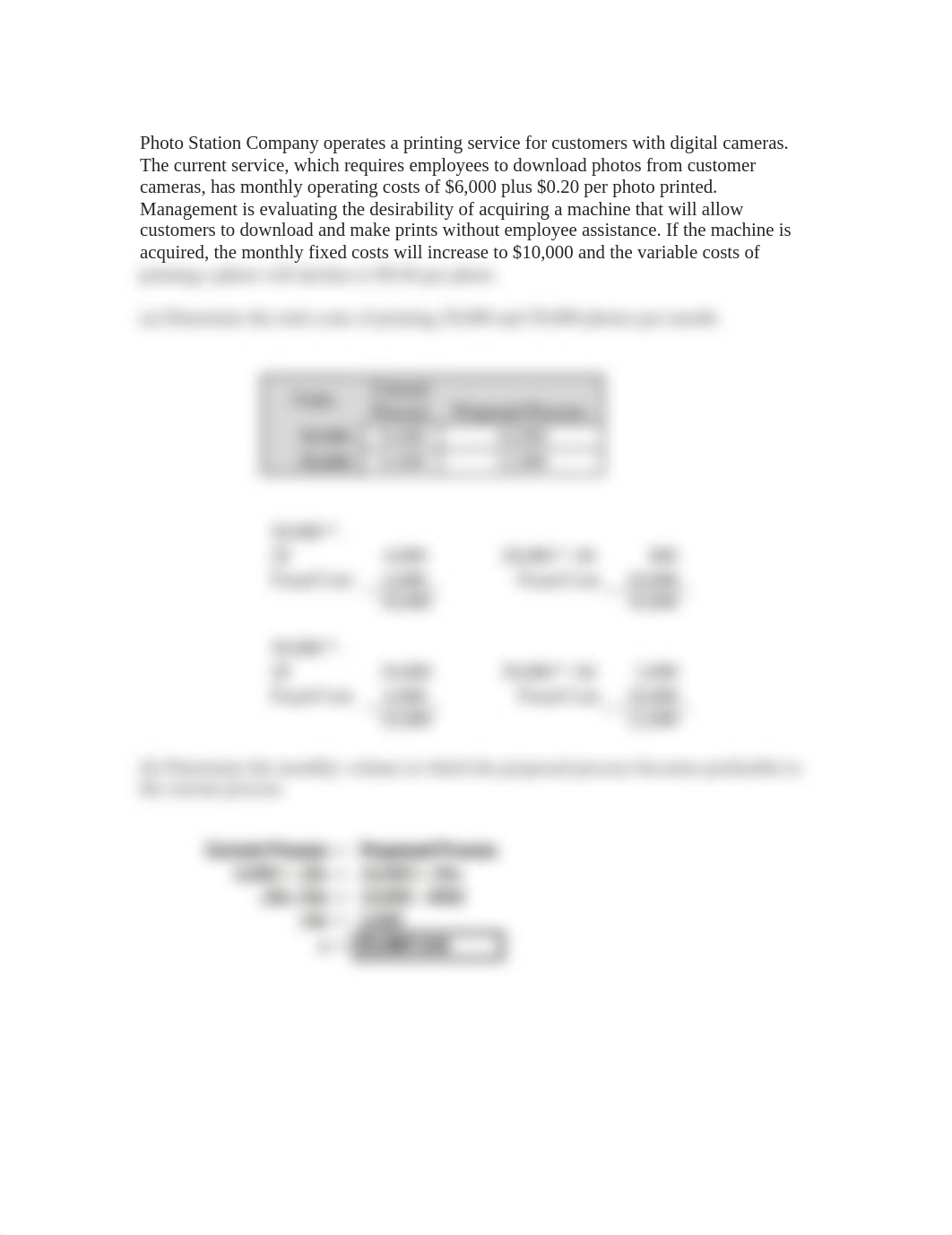 E14-16_dhg7k6delk9_page1