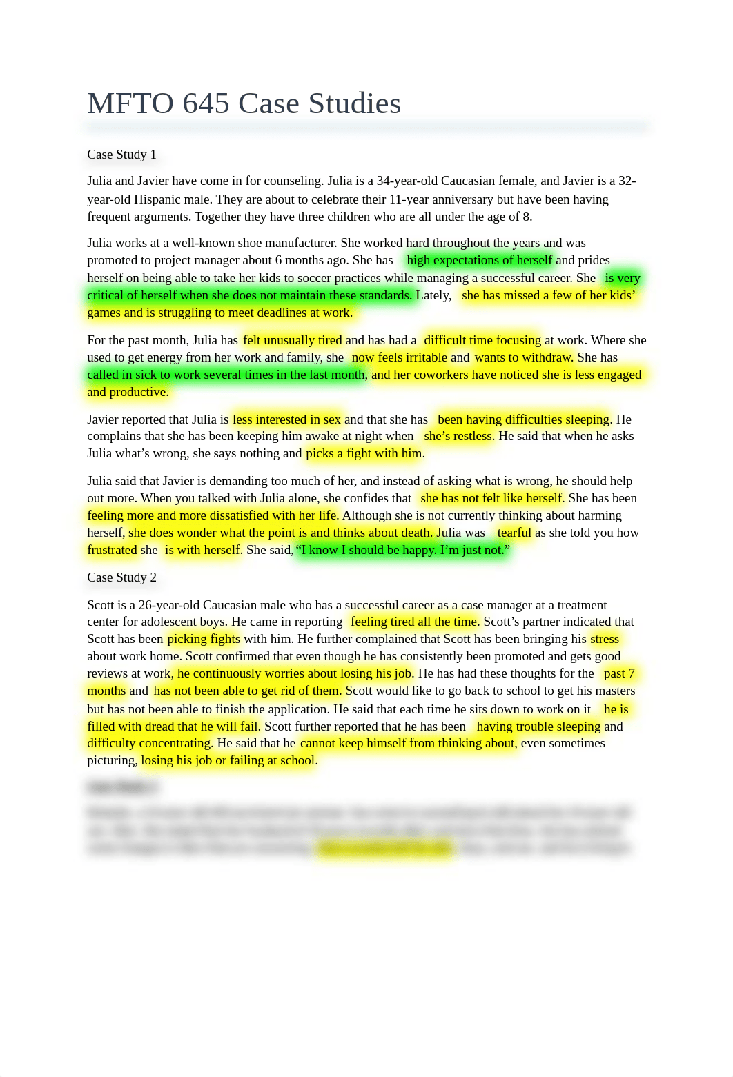 MFTO645 Case Studies.docx_dhg7nrqo03a_page1